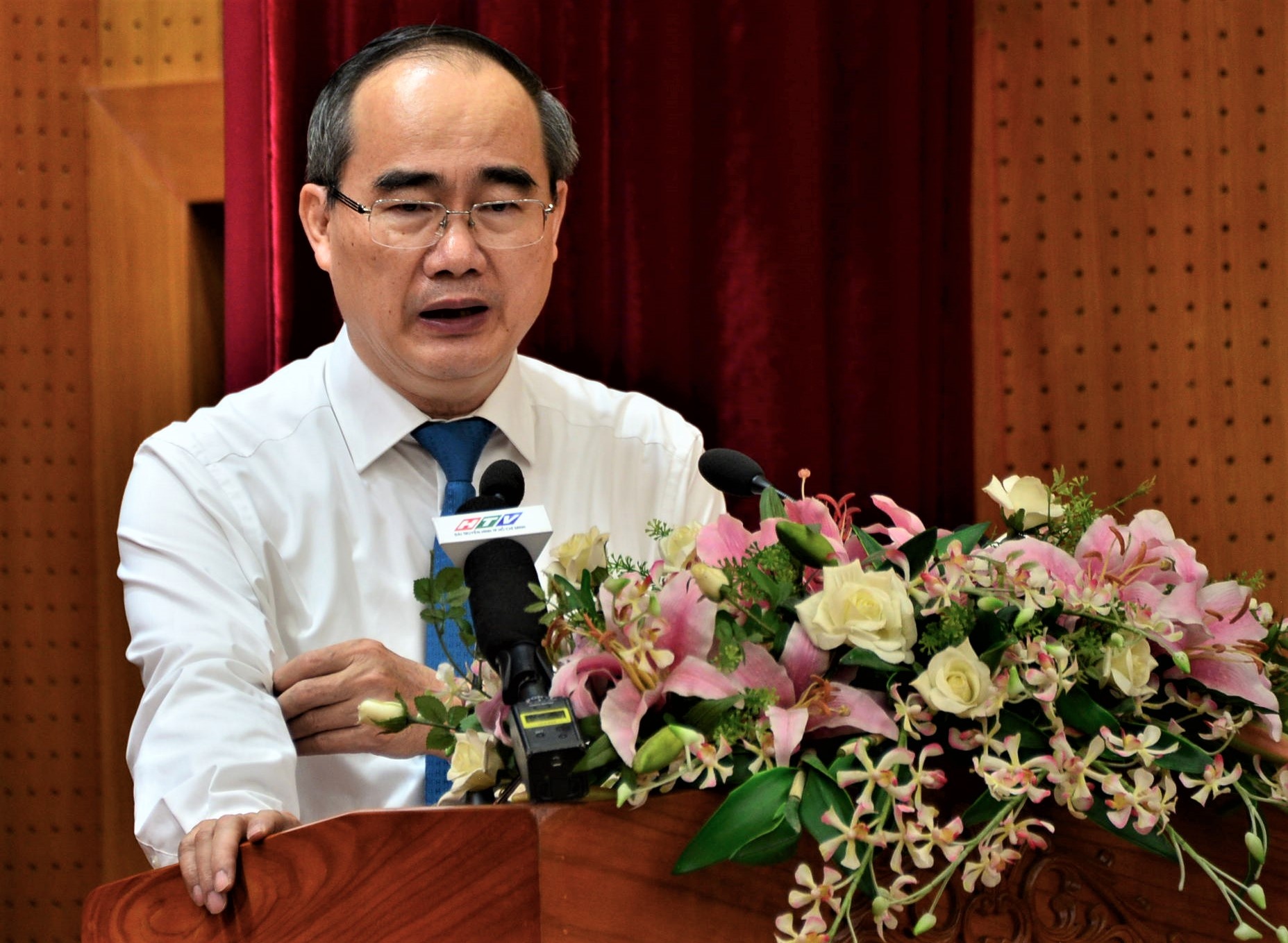 HCM ra sao nhung nam toi anh 1