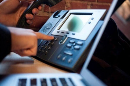 TP.HCM nhap 3 dau so khan cap hinh anh