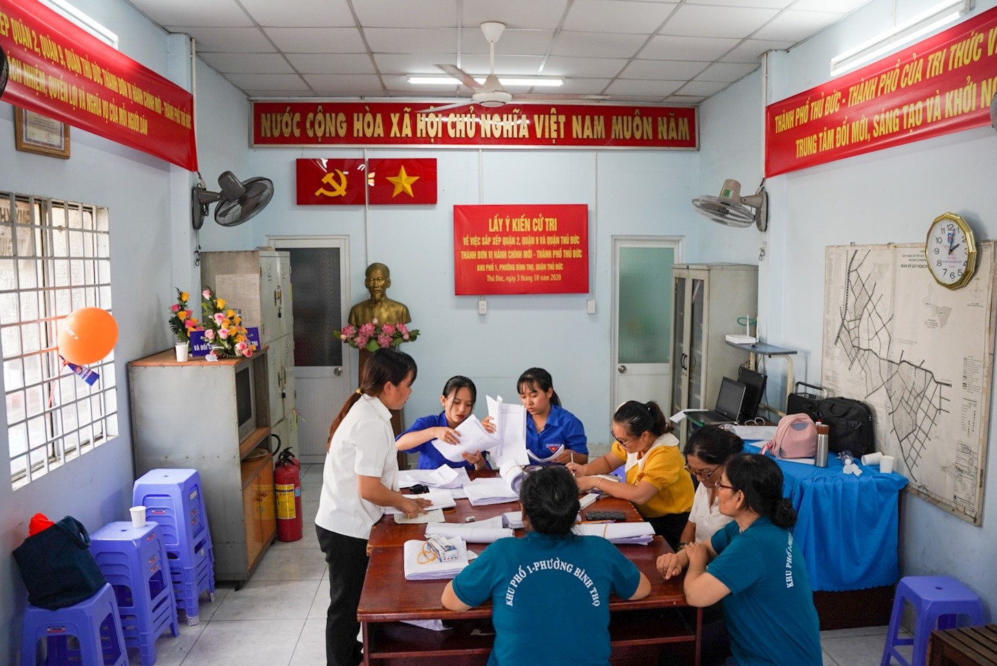 Chon ten thanh pho Thu Duc anh 2