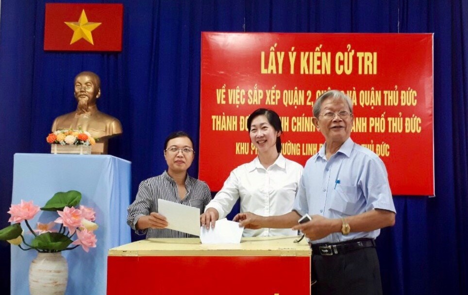 bo phieu thanh pho Thu Duc anh 1