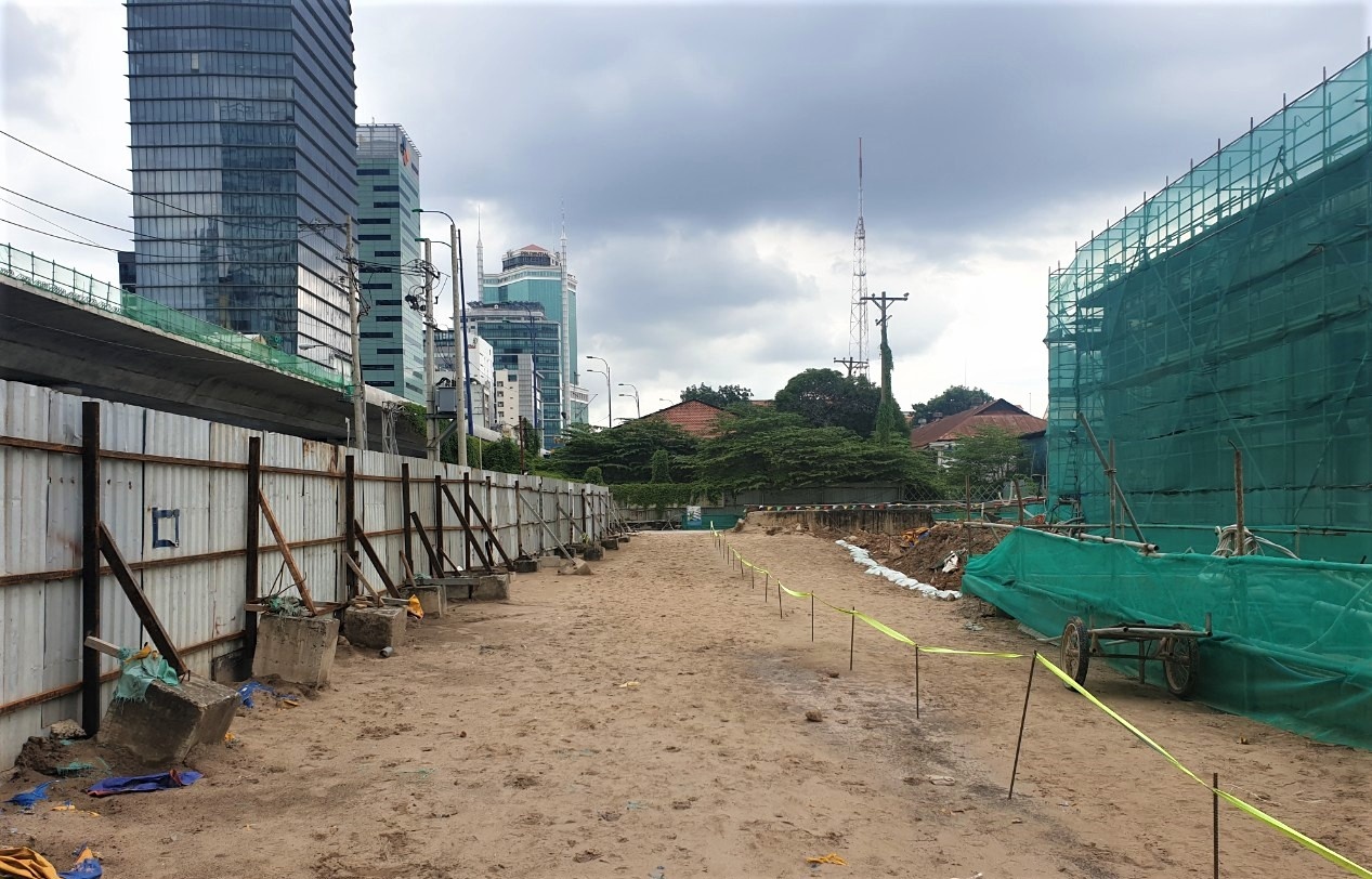 ban giao dat cau Thu Thiem 2 anh 1