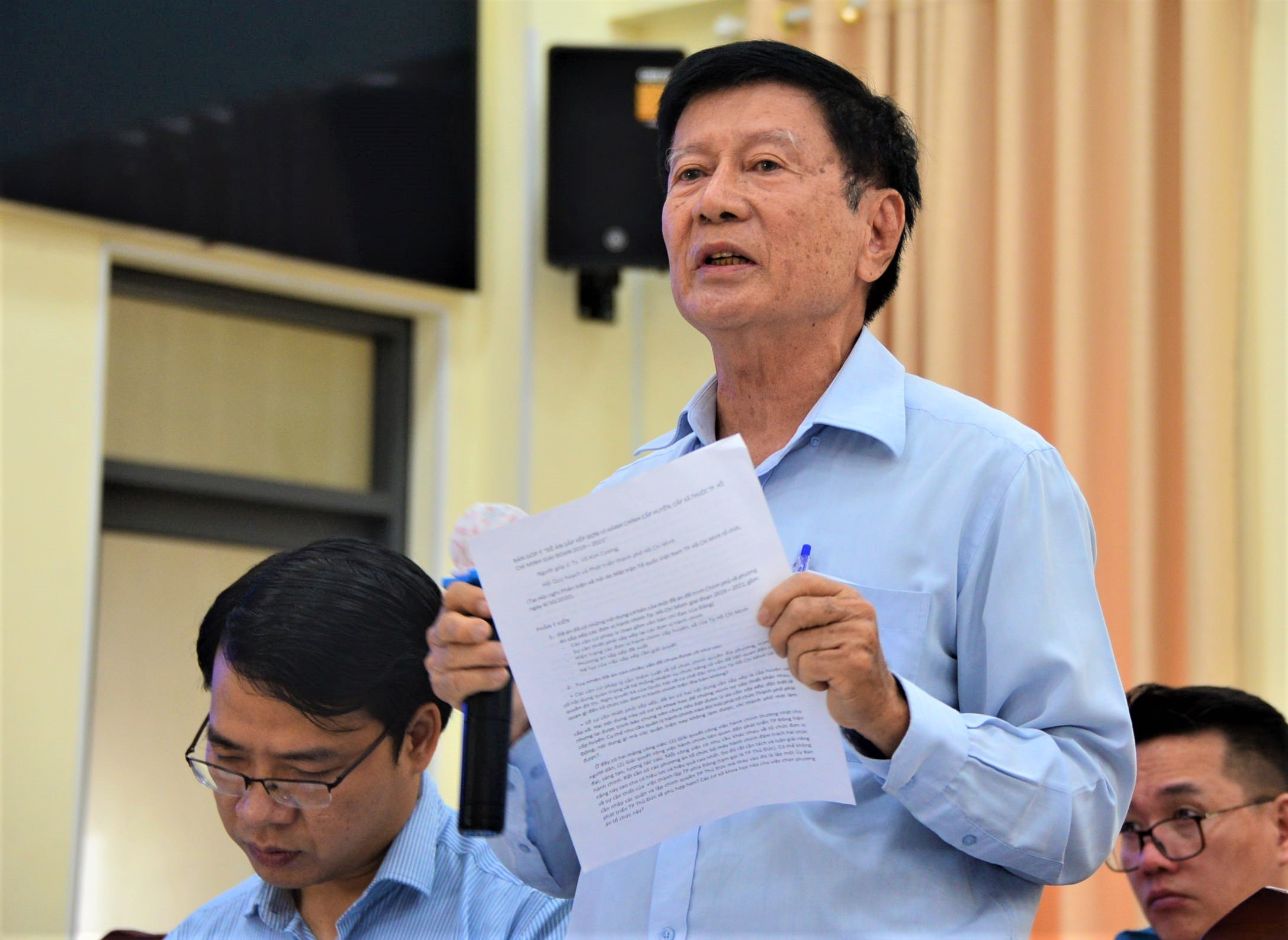 De an thanh pho Thu Duc anh 1