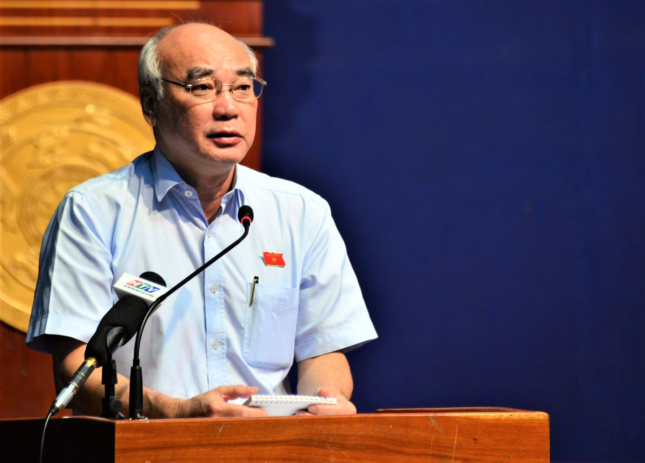 Thanh lap thanh pho Thu Duc anh 2