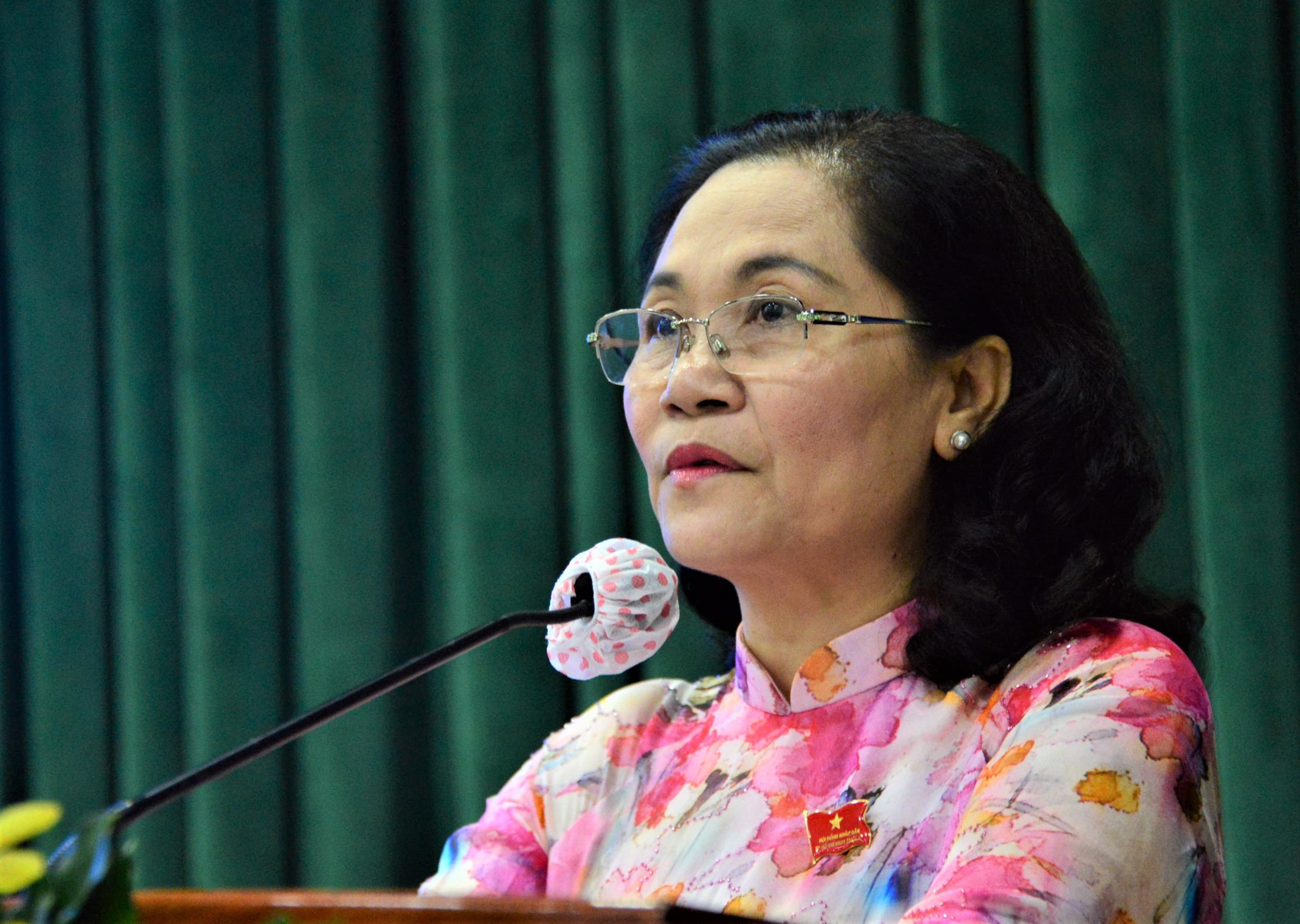 Nhan su HDND HCM anh 1