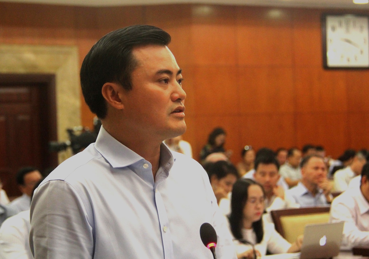 Ky luat ong Bui XUan Cuong anh 1