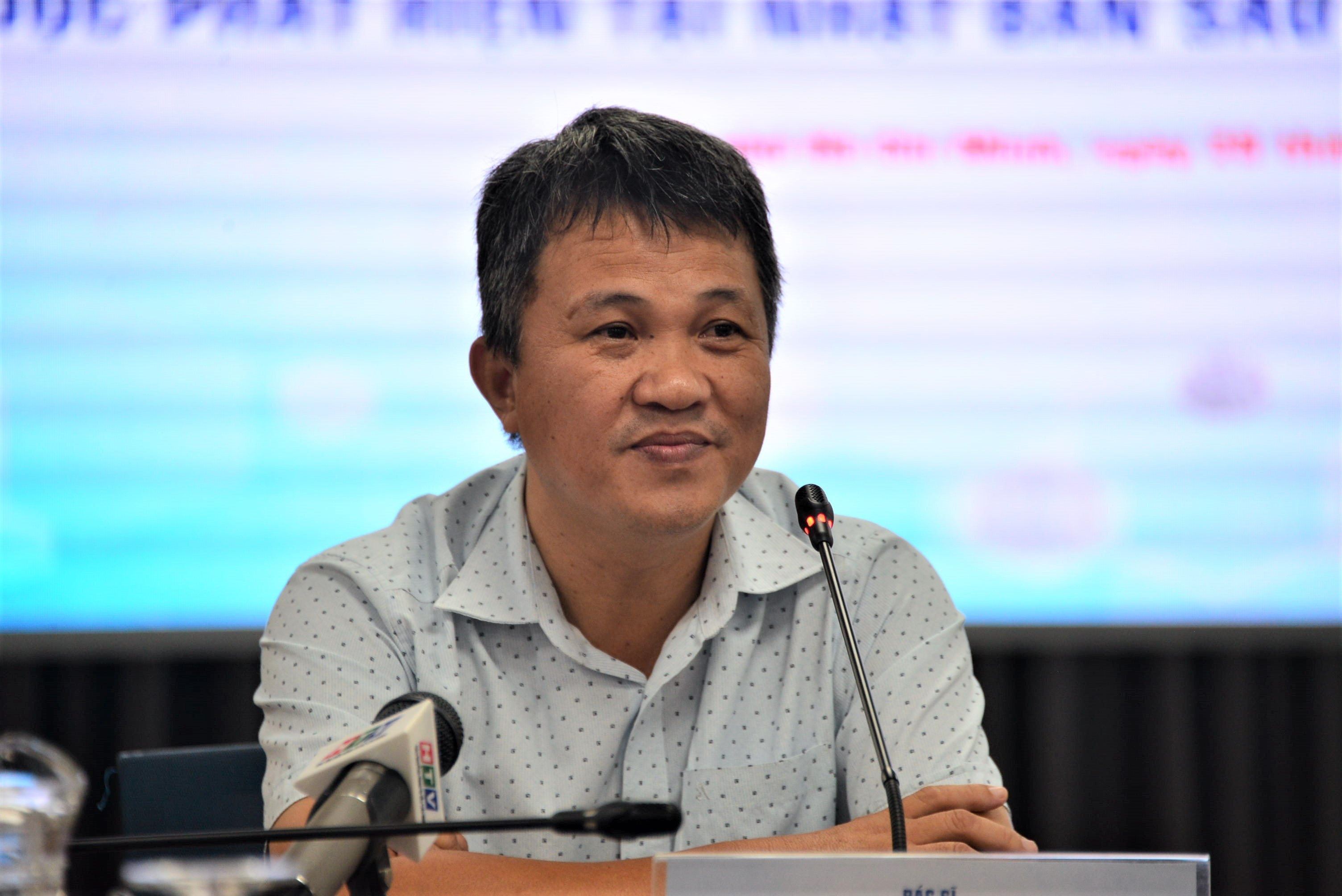 Covid19 tai HCM anh 1