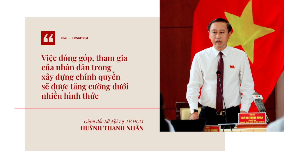 De an chinh quyen do thi HCM anh 3