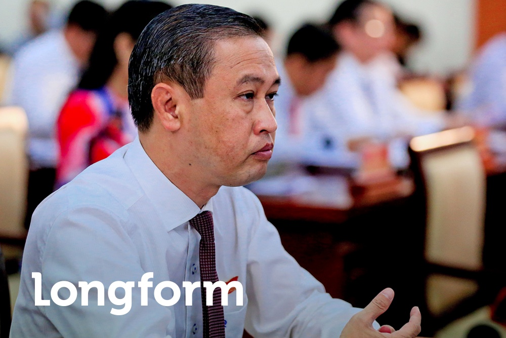 TP.HCM giam sat chinh quyen ra sao khi khong to chuc HDND quan, phuong hinh anh