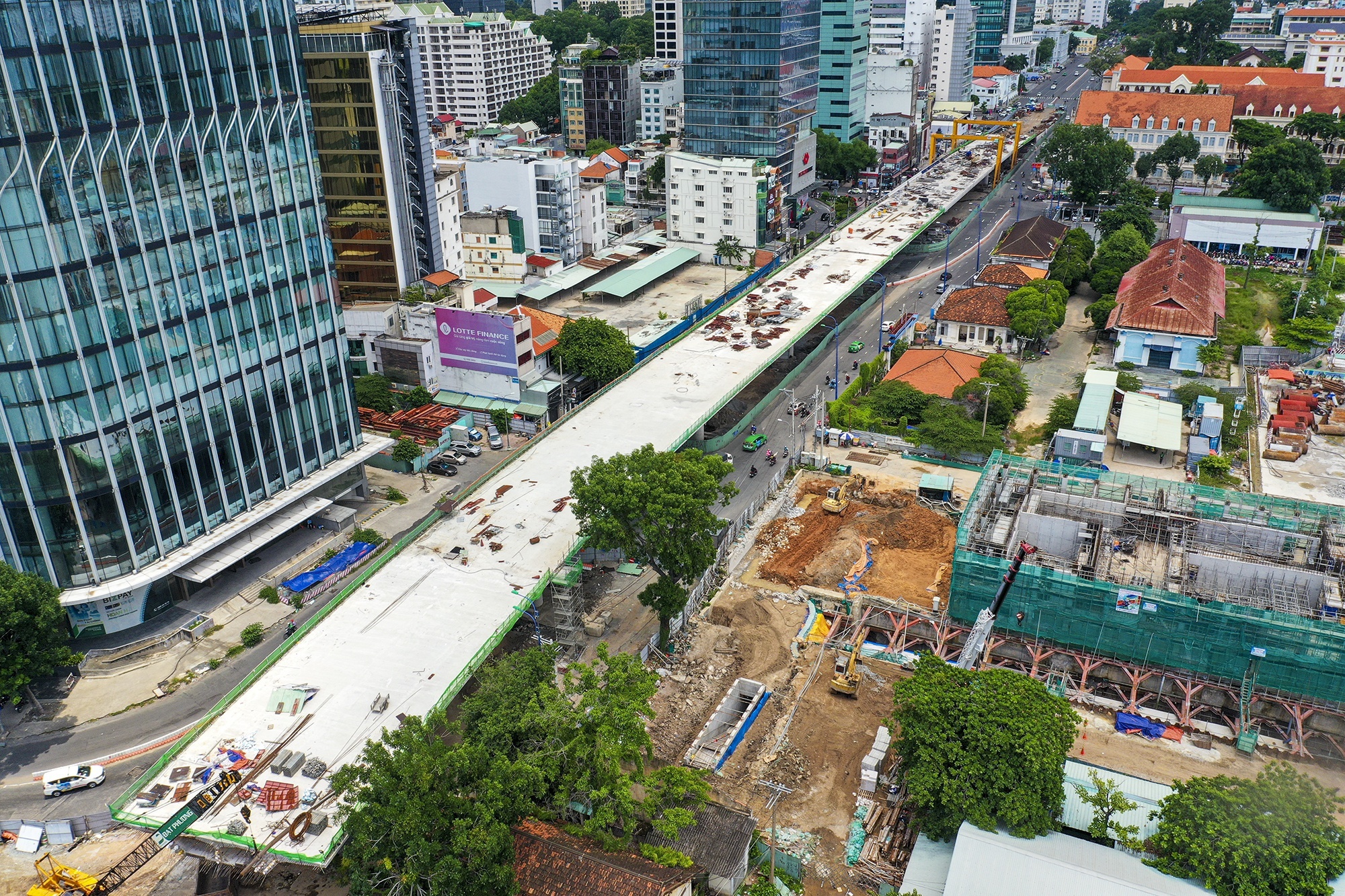 Cau Thu Thiem 2 cham tien do anh 2