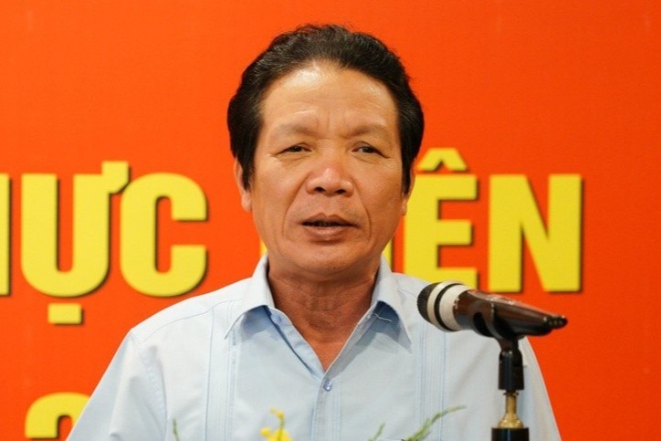 Facebook, Google dang bao mon doanh thu, nguon luc bao chi Viet Nam hinh anh