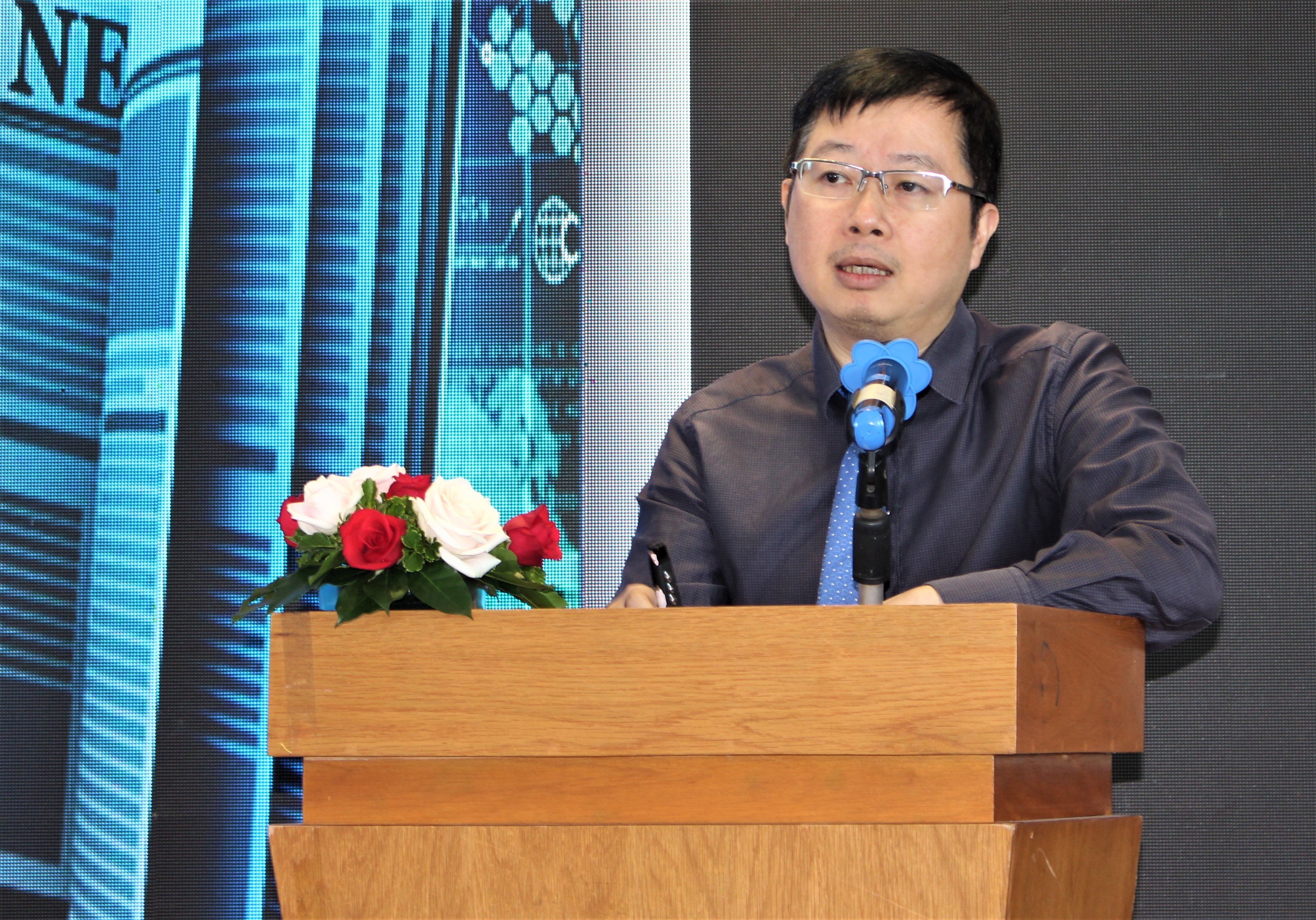 Vi pham ban quyen bao chi anh 1