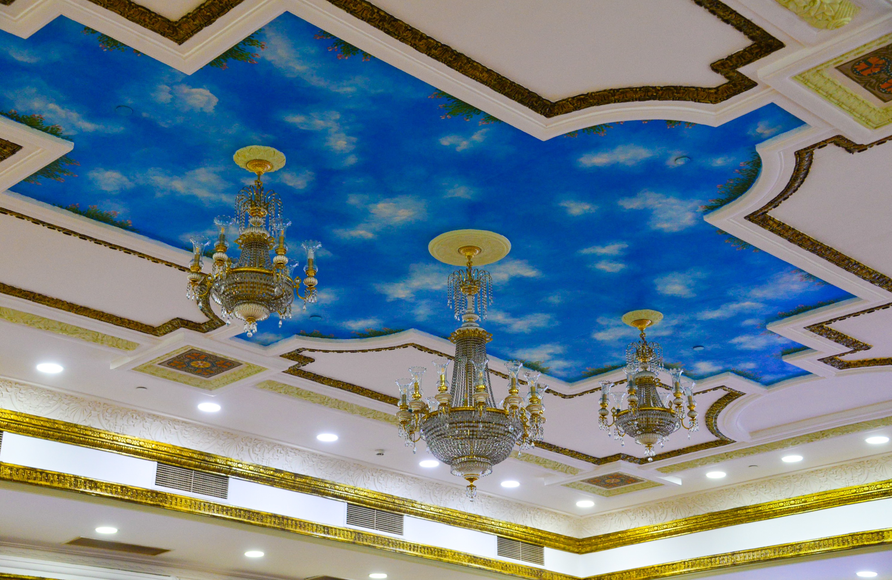 Tru so UBND HCM anh 9