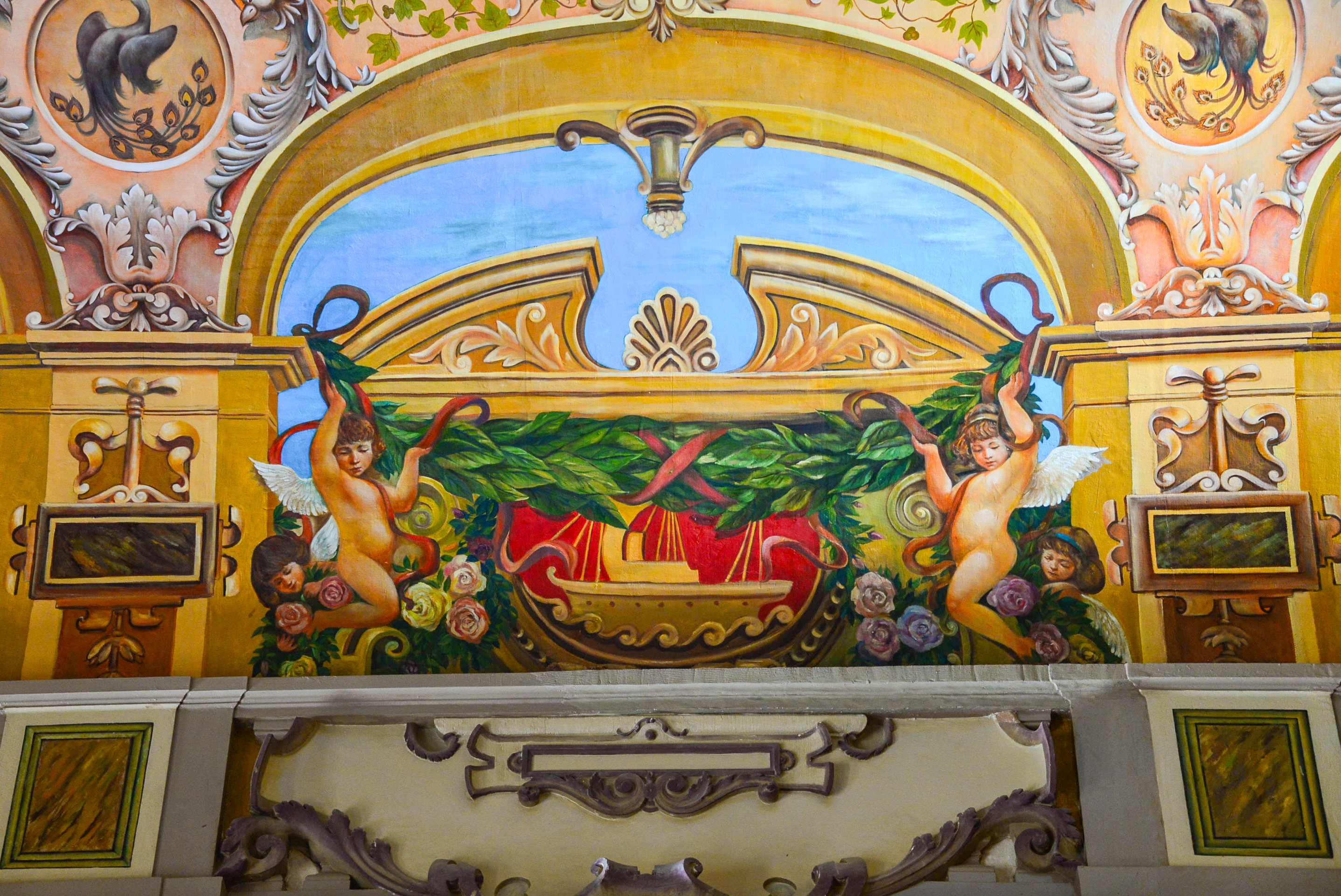 Tru so UBND HCM anh 8