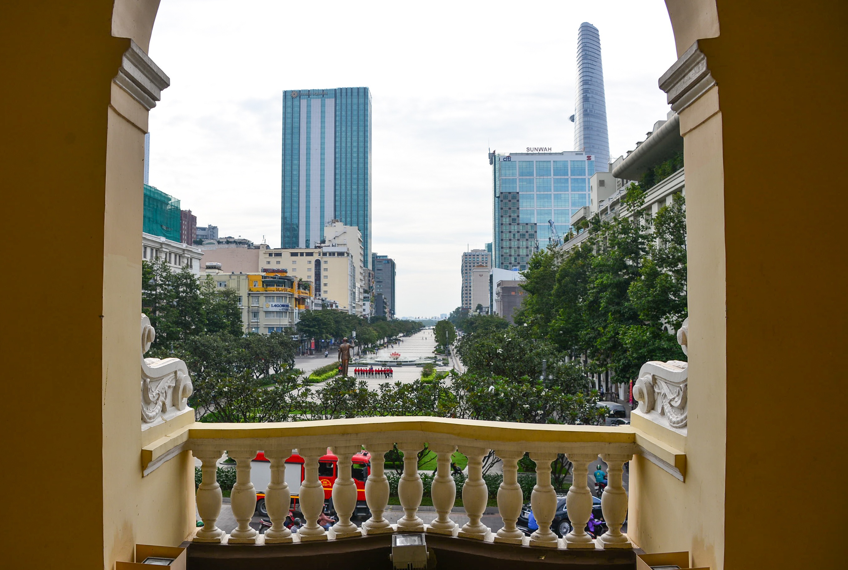 Tru so UBND HCM anh 10