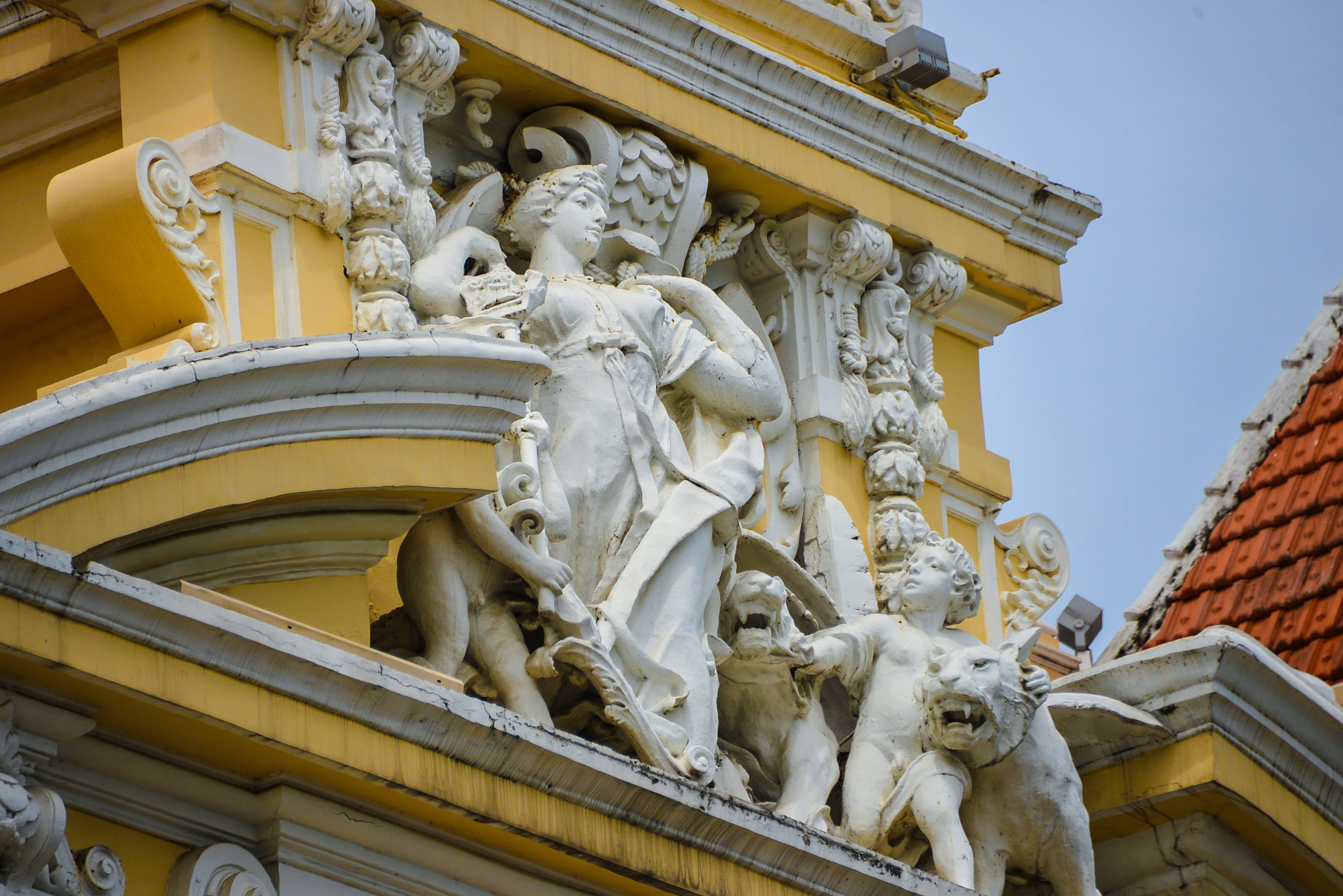 Tru so UBND HCM anh 3