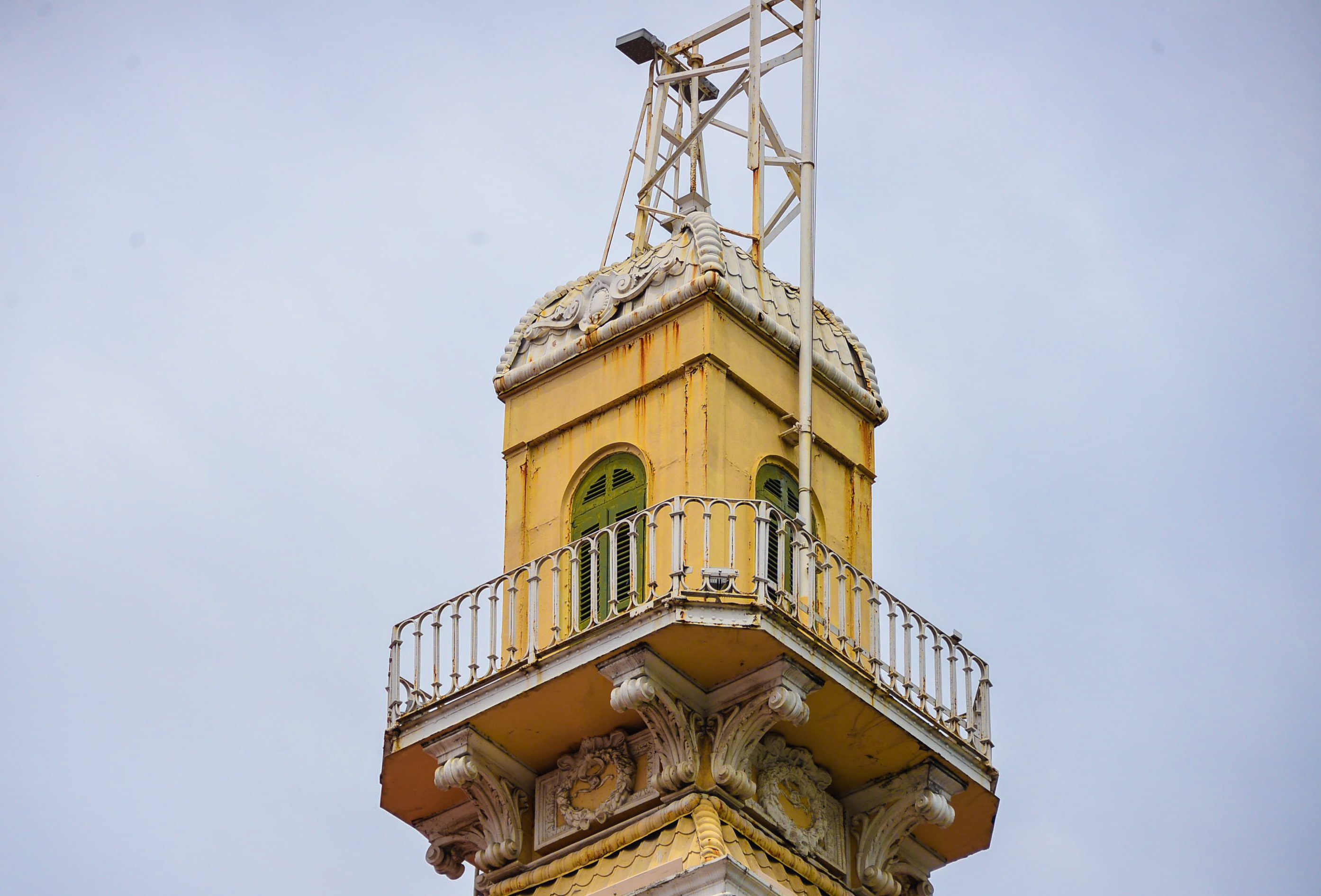 Tru so UBND HCM anh 2