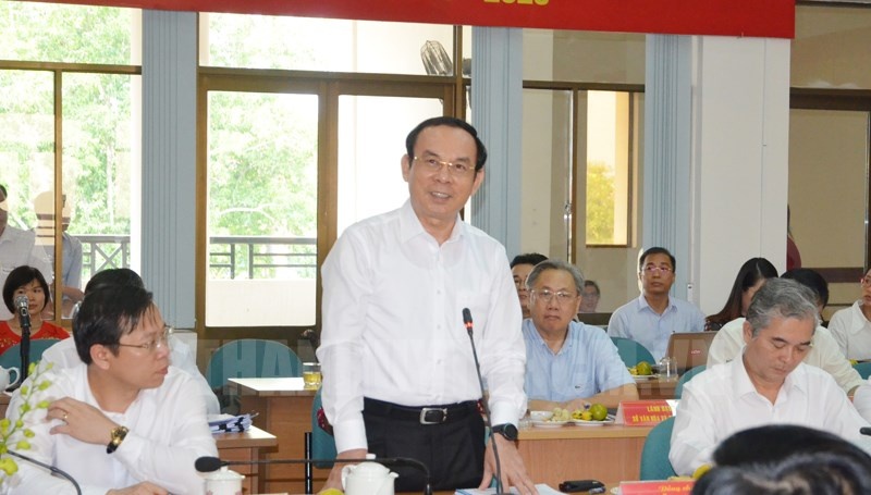 Phong ngua sai pham Dang anh 1