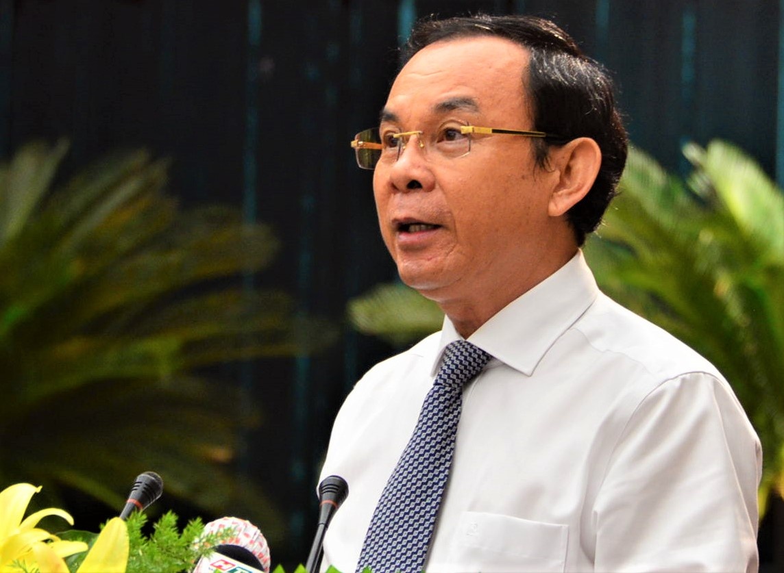 Can ton vinh tuong xung tam voc cua Khoi nghia Nam Ky hinh anh