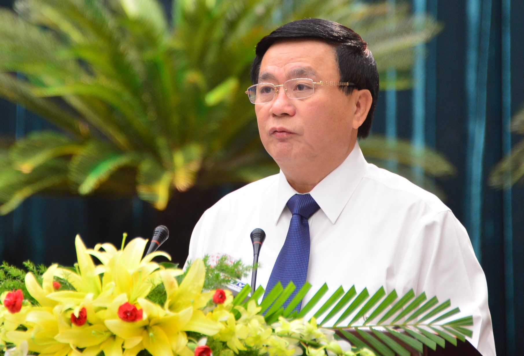 Khoi nghia Nam Ky la gi anh 1