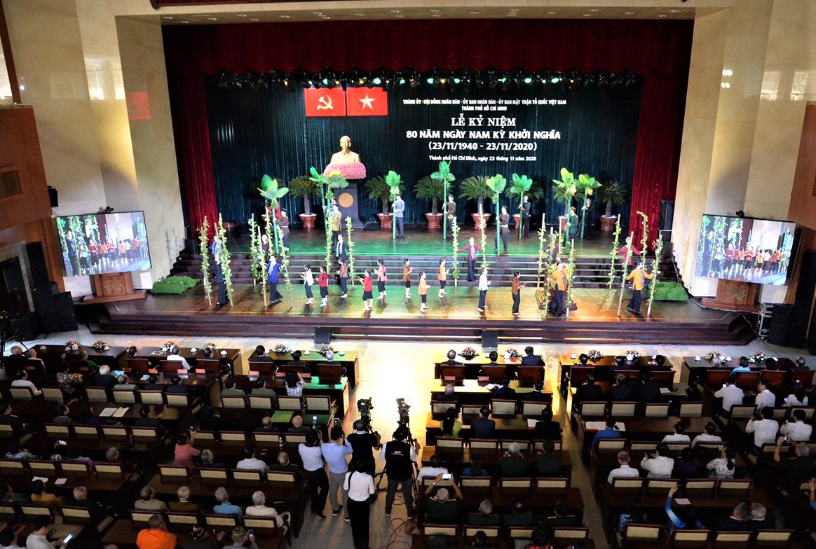 80 nam Nam ky Khoi nghia anh 3