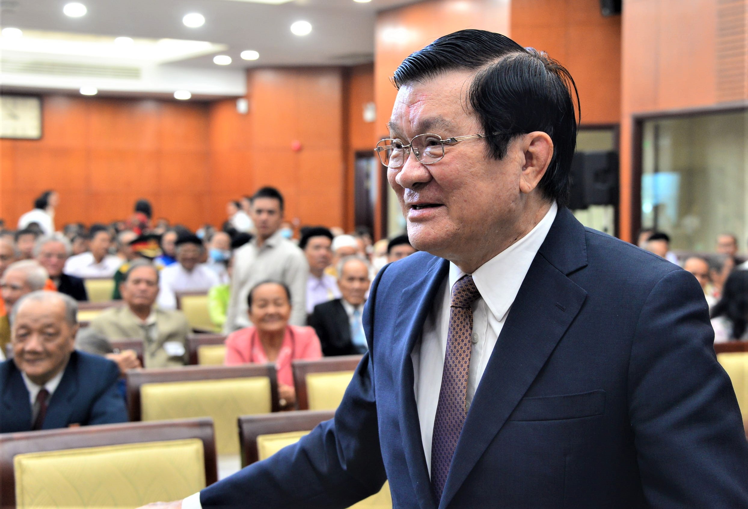 80 nam Nam ky Khoi nghia anh 2