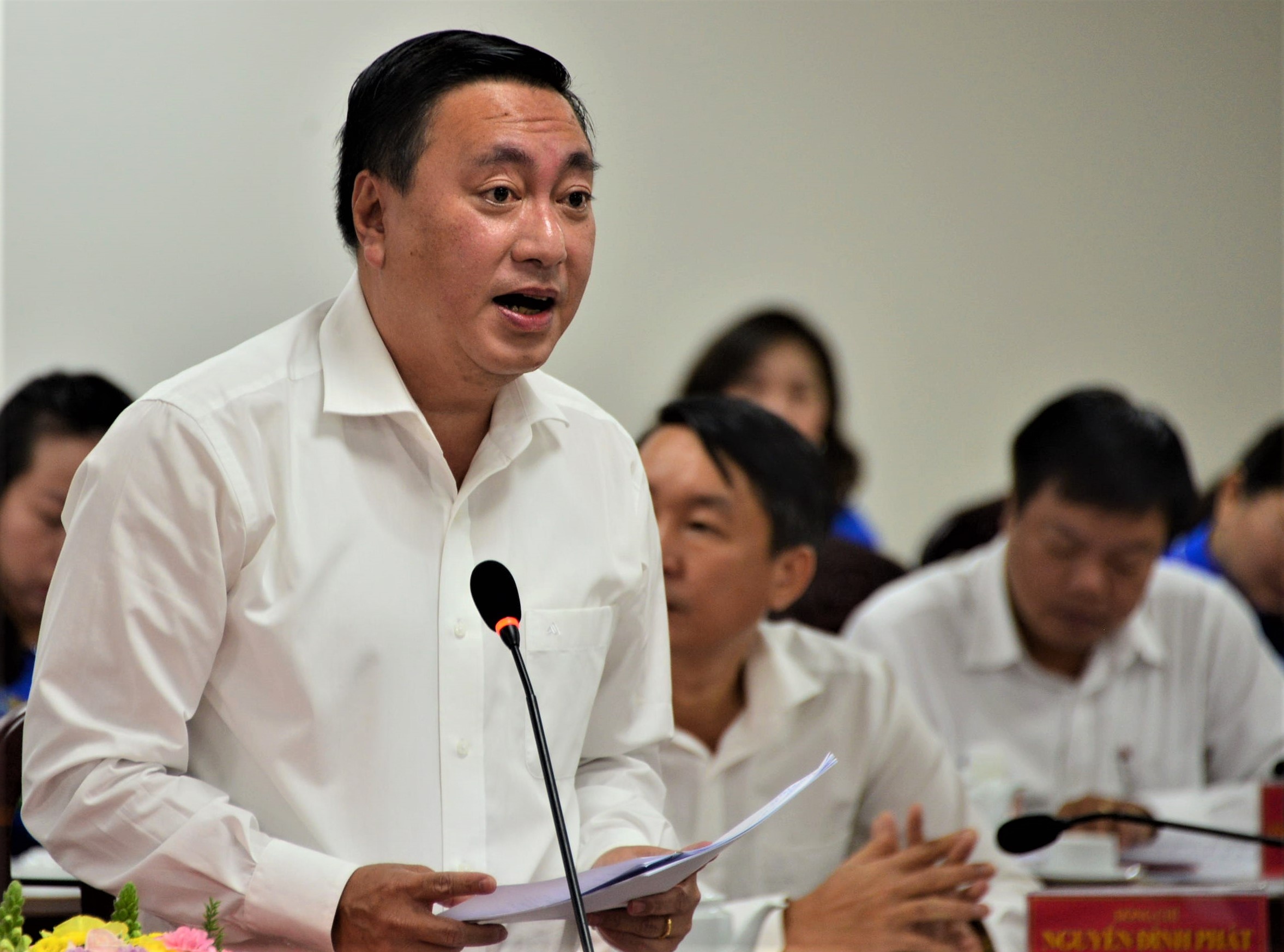 Mo them pho di bo HCM anh 1