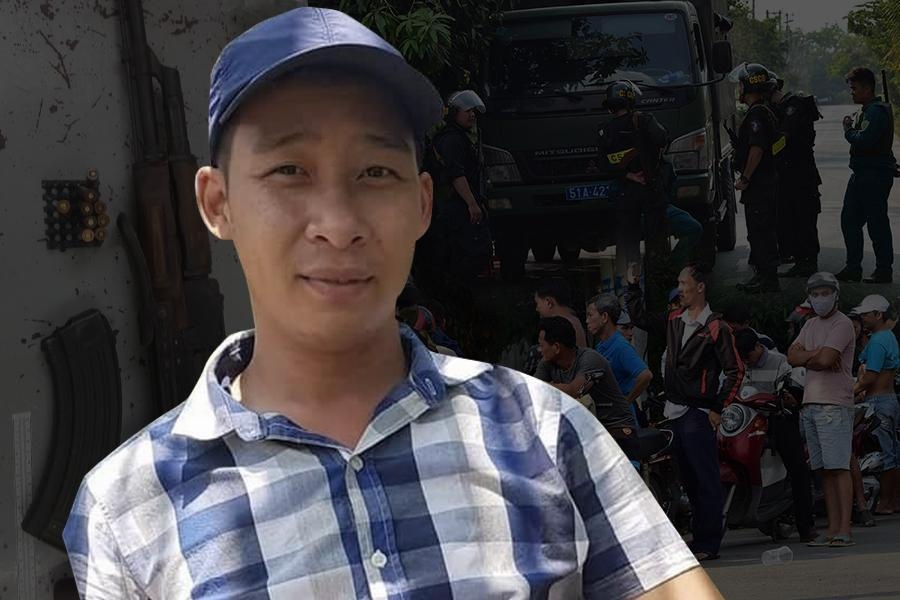 Hon 800 trieu Tuan 'Khi' cuop o soi bac duoc xu ly ra sao? hinh anh