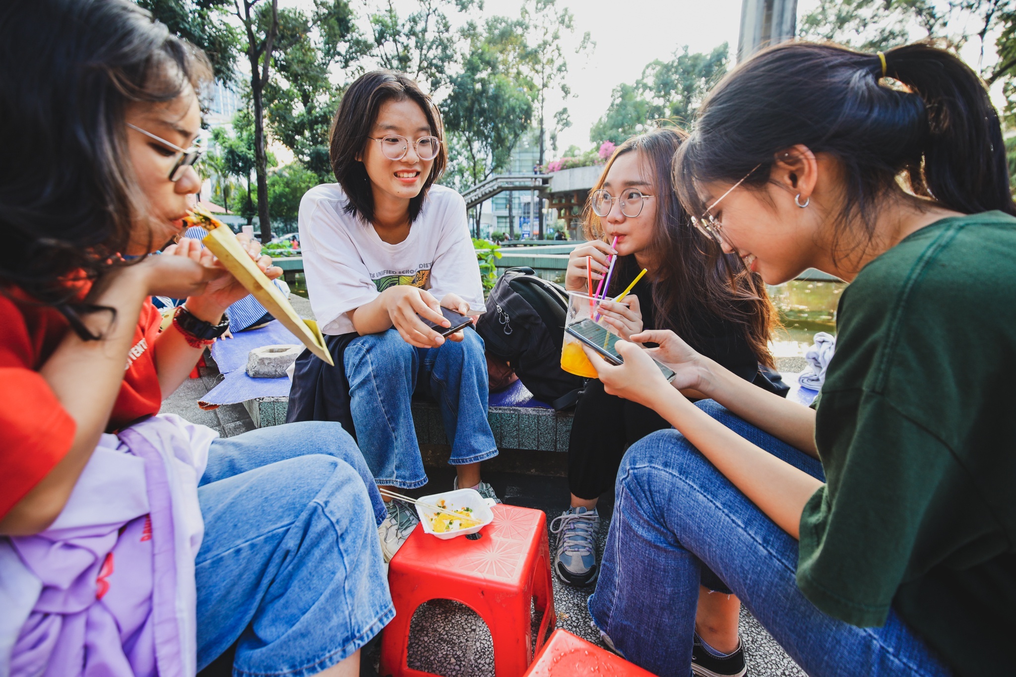 mo pho di bo ho con rua anh 2