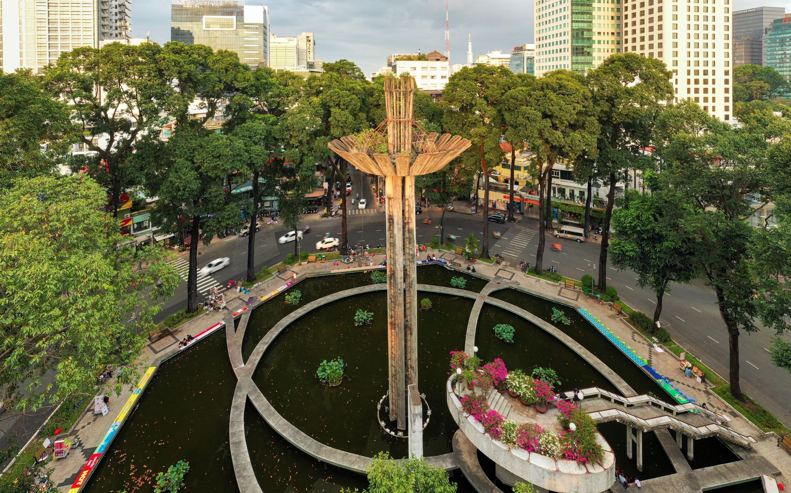 mo pho di bo ho con rua anh 1