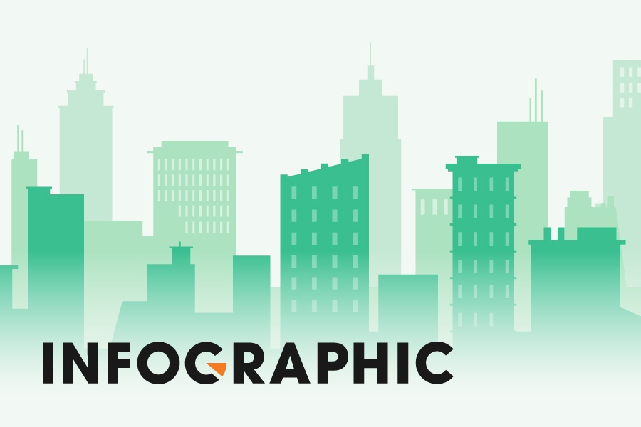 Co cau nhan su TP Thu Duc sau khi hinh thanh hinh anh