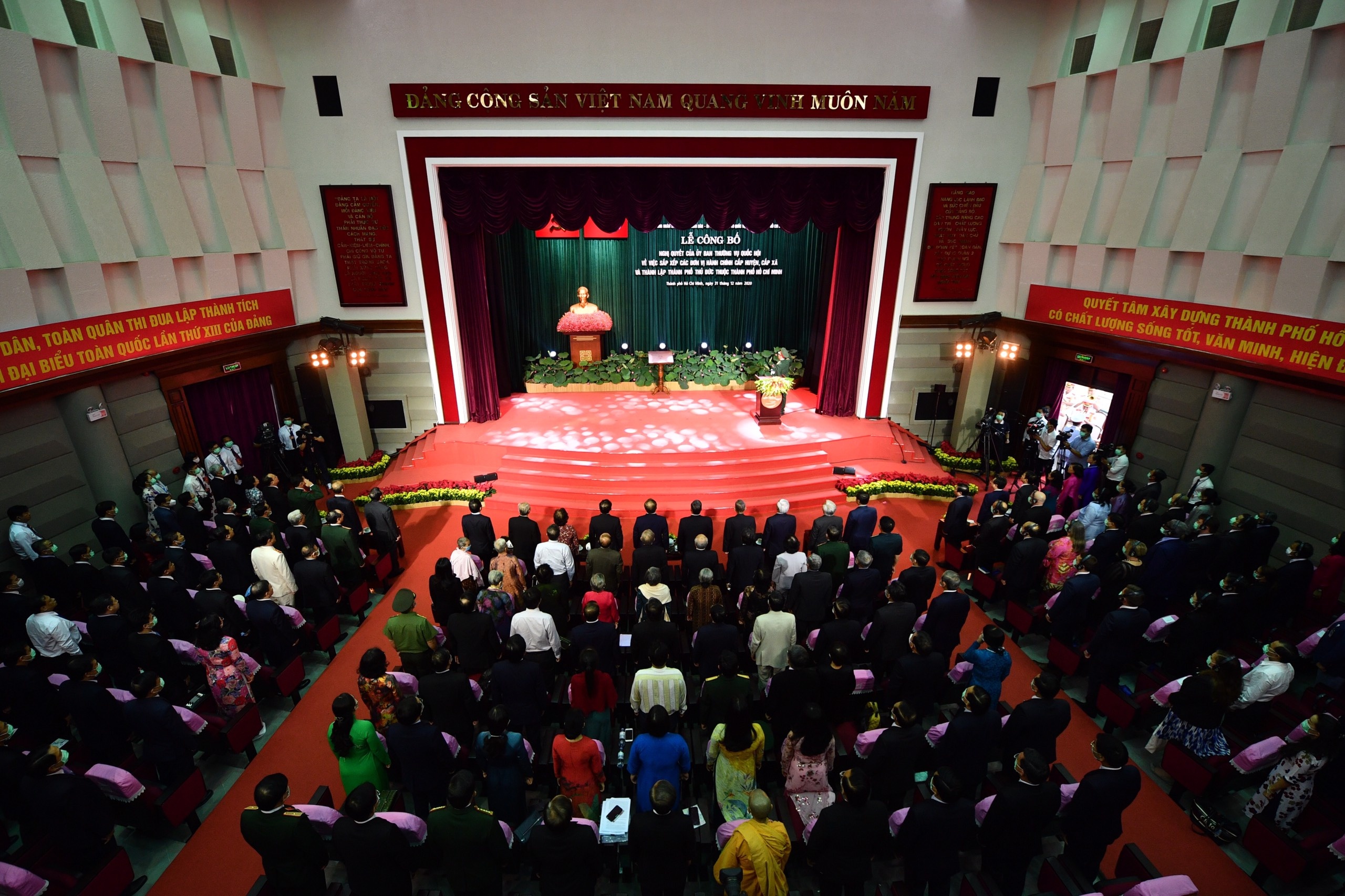 To chuc bo may TP Thu Duc anh 3