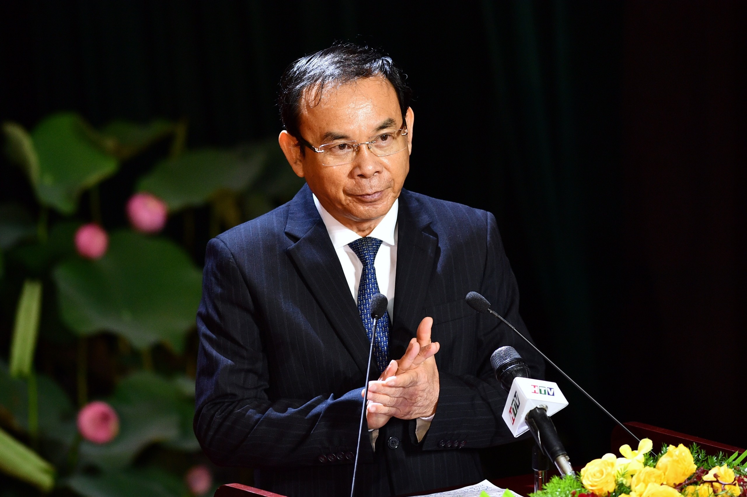 To chuc bo may TP Thu Duc anh 2