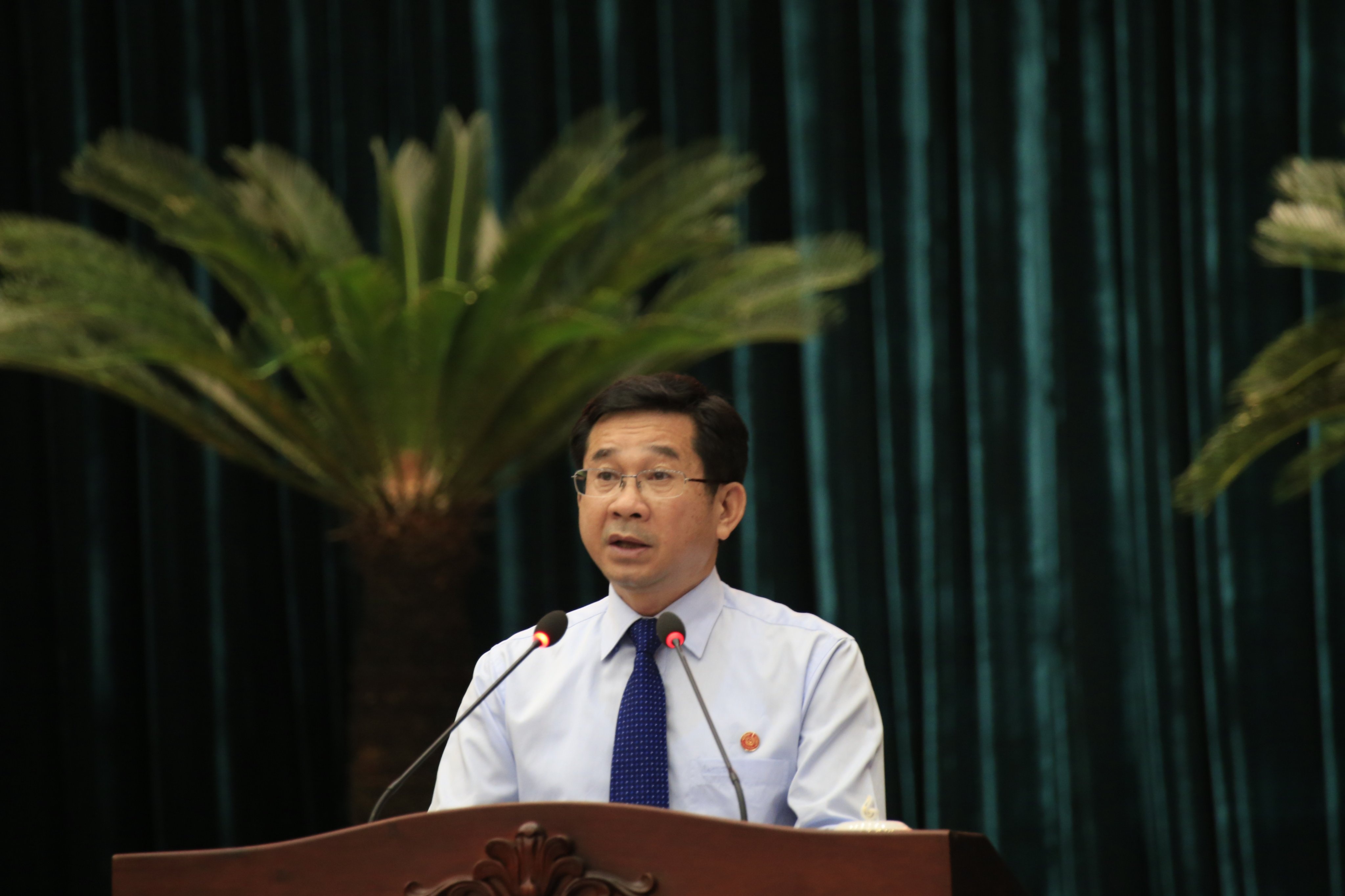 Ky luat Dang vien tai HCM anh 1