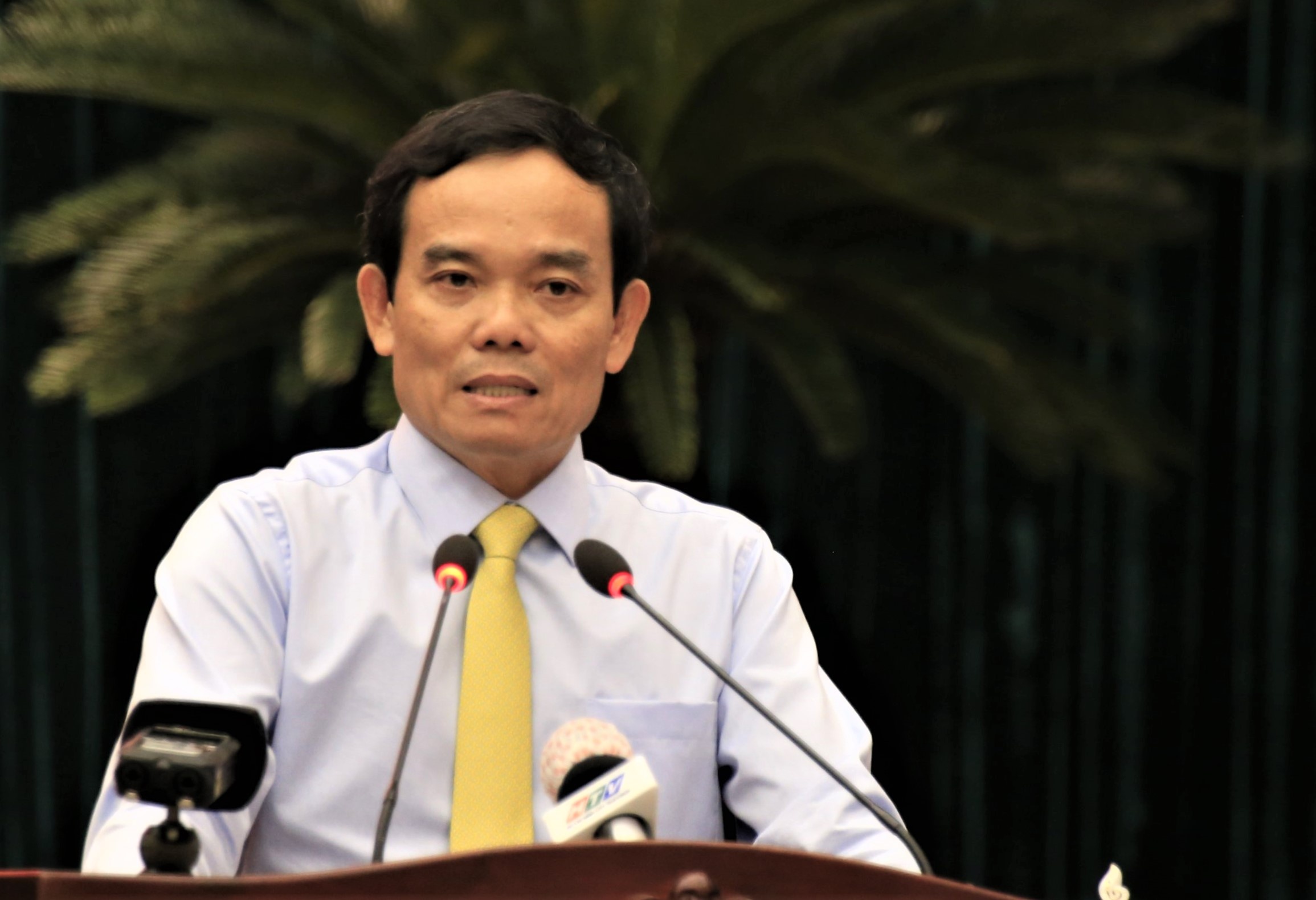 Ky luat Dang vien tai HCM anh 1