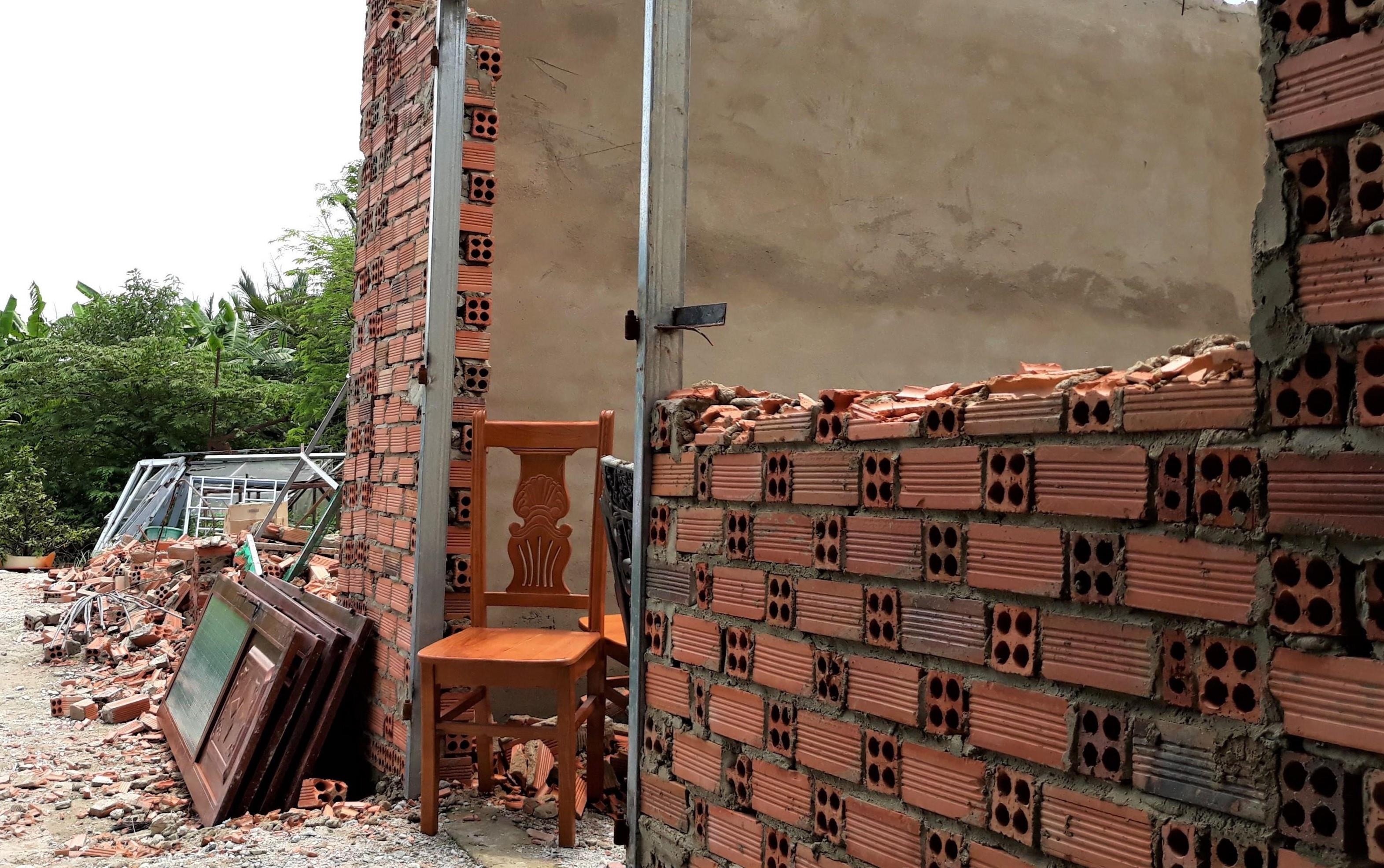 Chu tich 3 quan tam thoi quan ly trat tu xay dung tai TP Thu Duc hinh anh