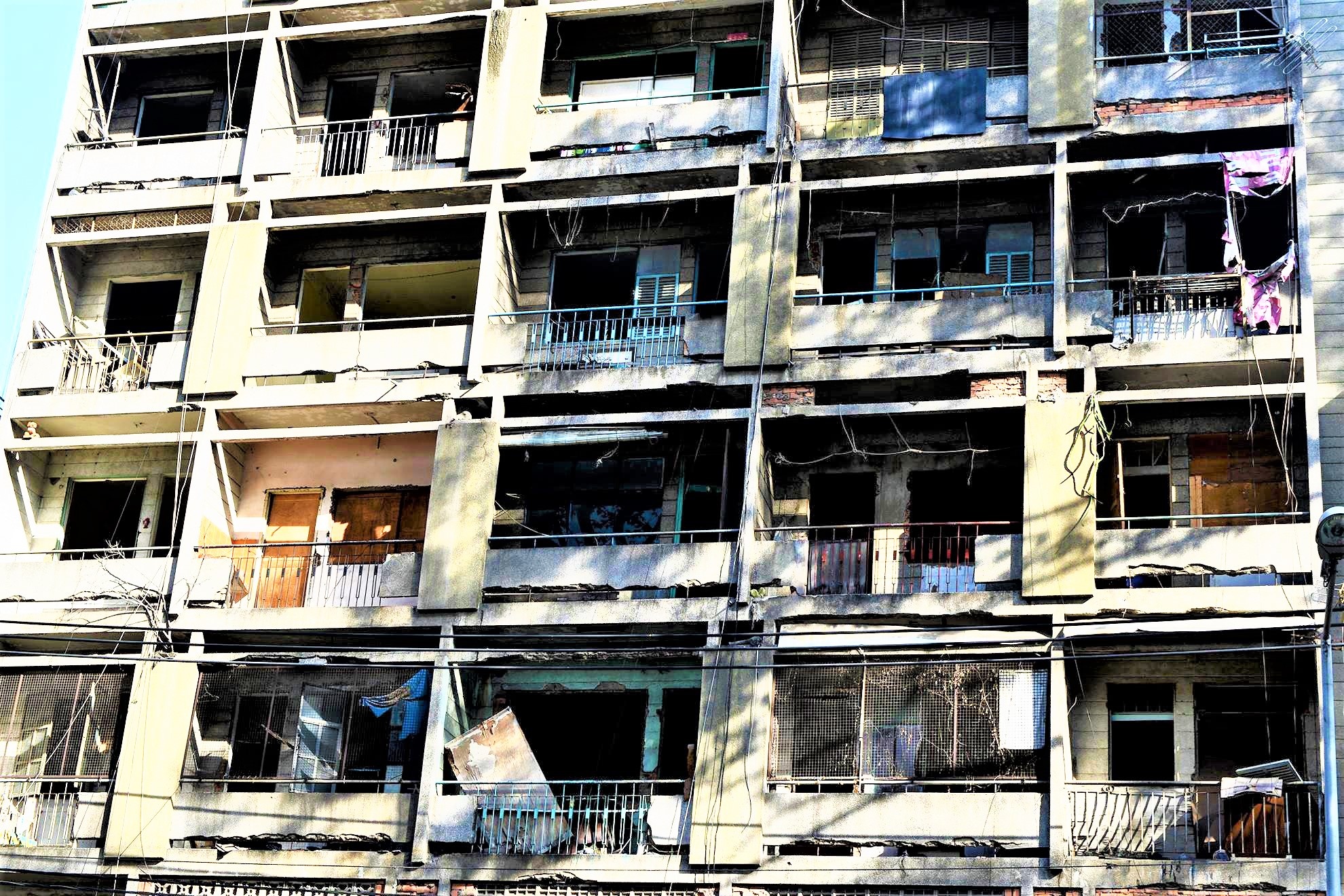 HCM cai tao chung cu cu anh 1