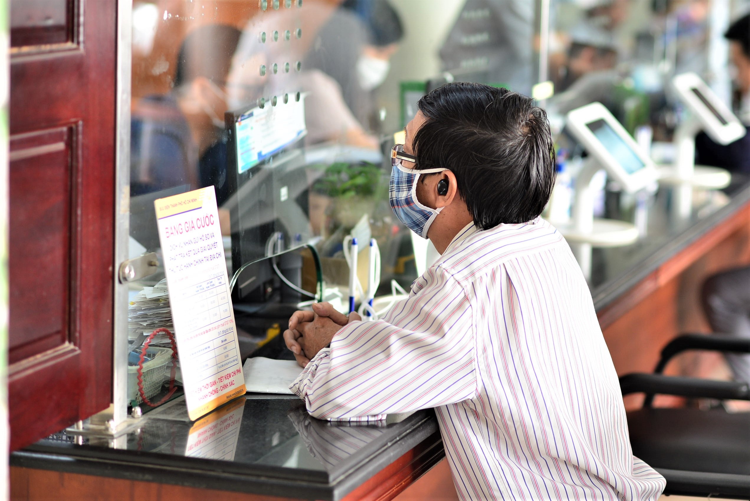 dia diem lam giay to TP Thu Duc anh 3