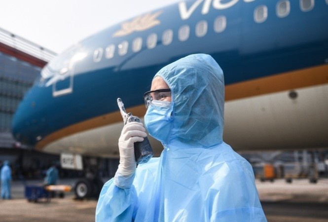 7 nguoi o TP.HCM tiep xuc gan benh nhan 1553 hinh anh