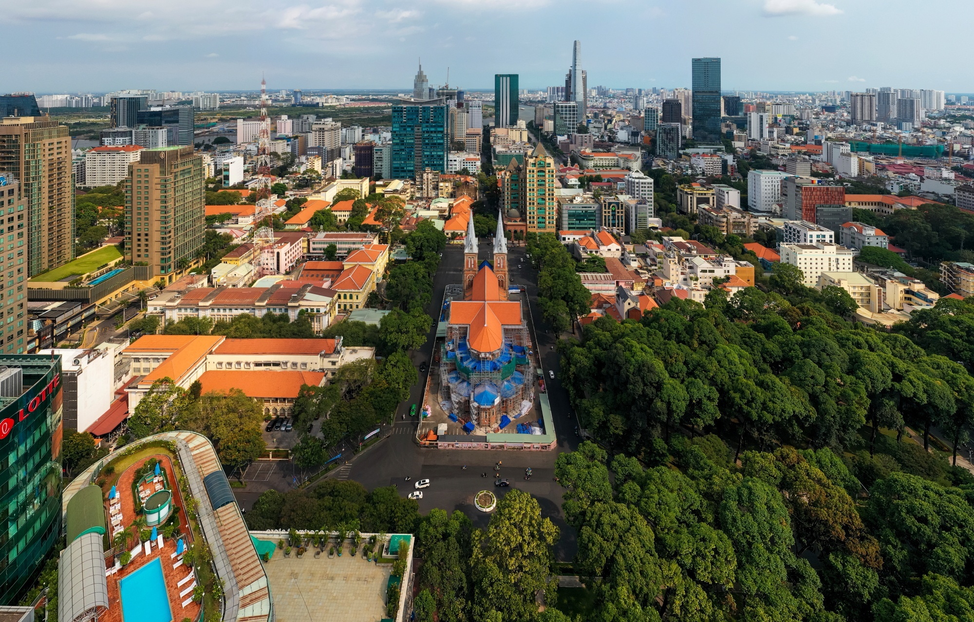 Thu hoi dat tai HCM ra sao anh 3