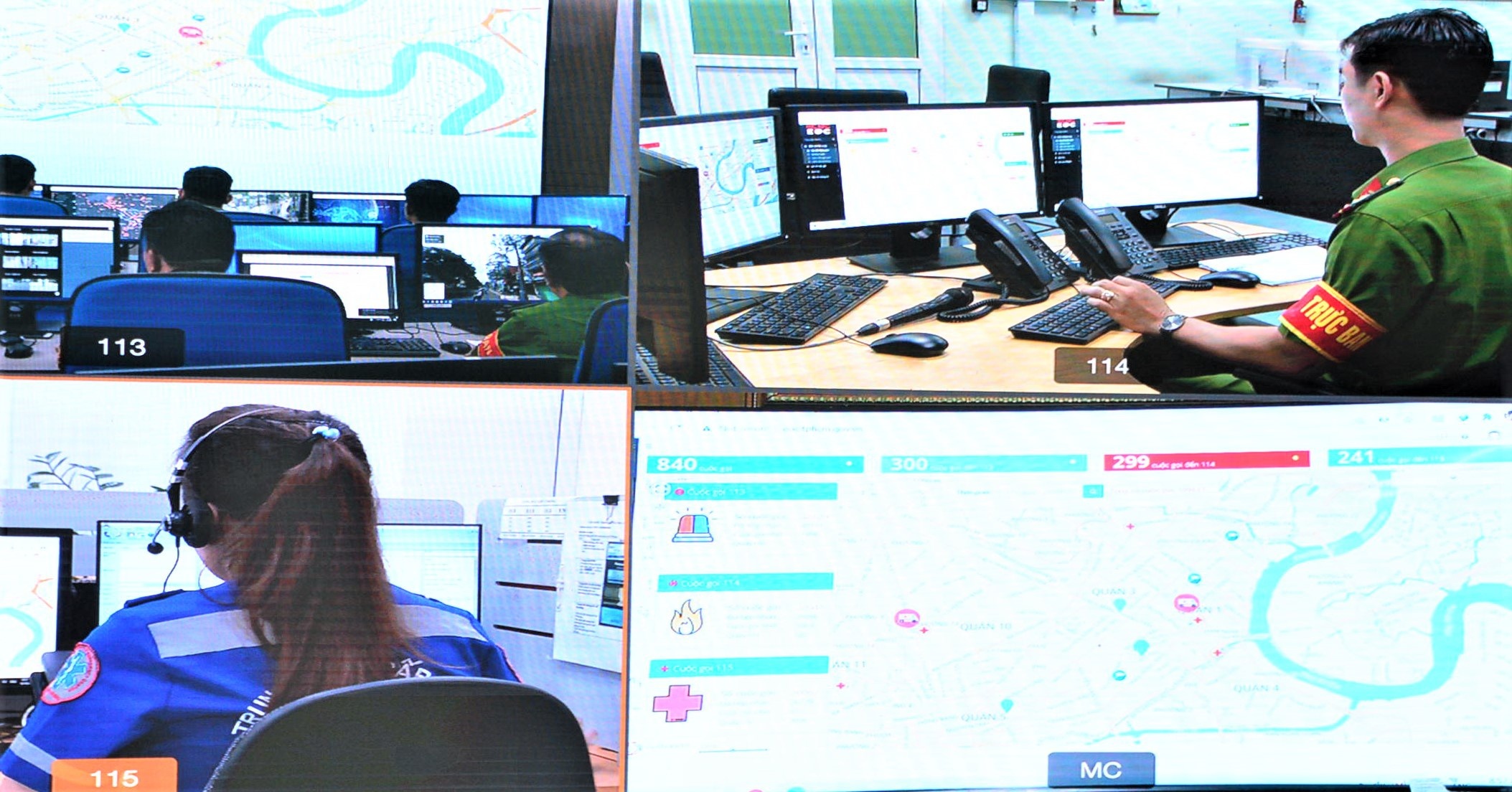 HCM phat trien tri tue nhan tao anh 1