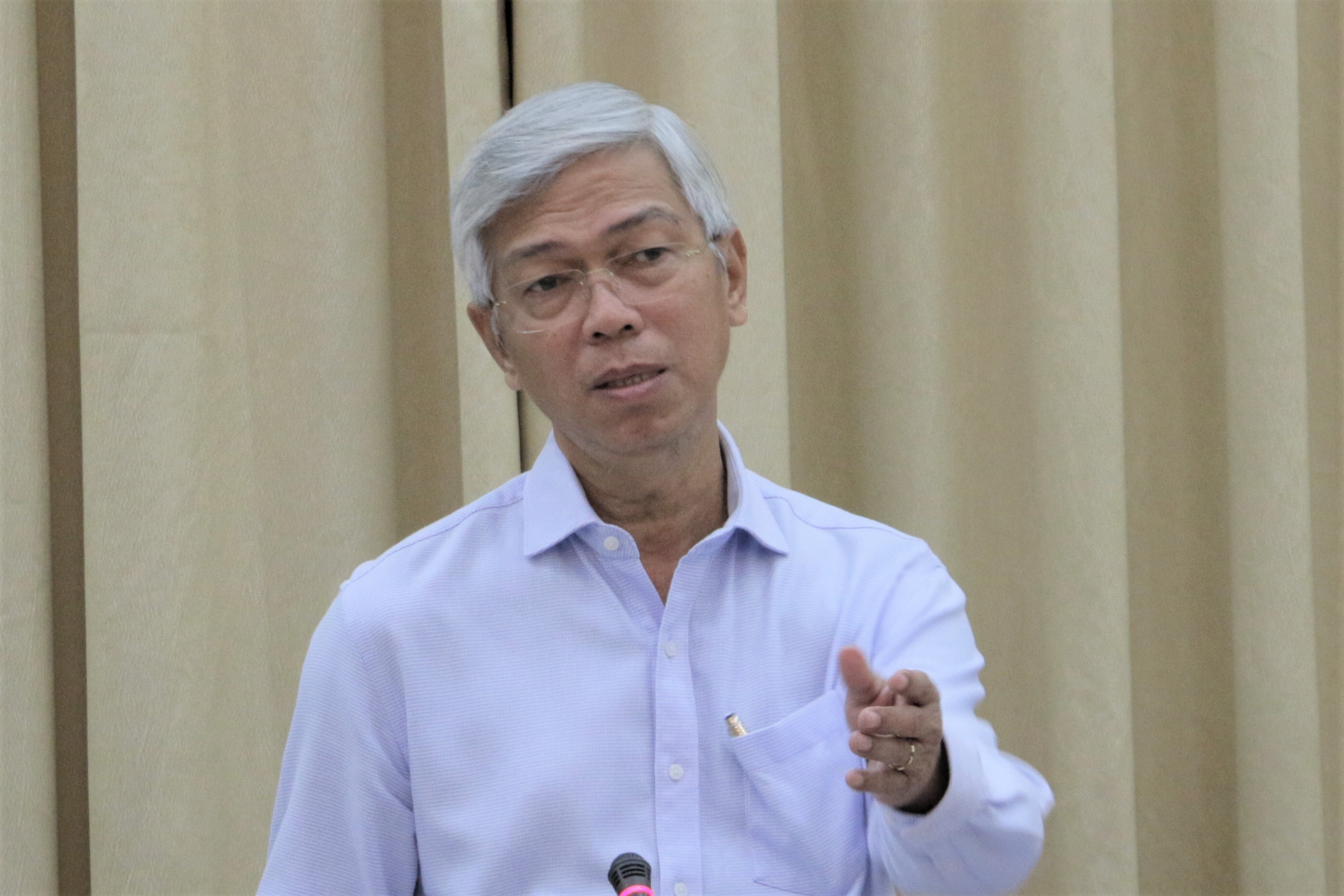 Cao diem xu ly tieng on HCM anh 1