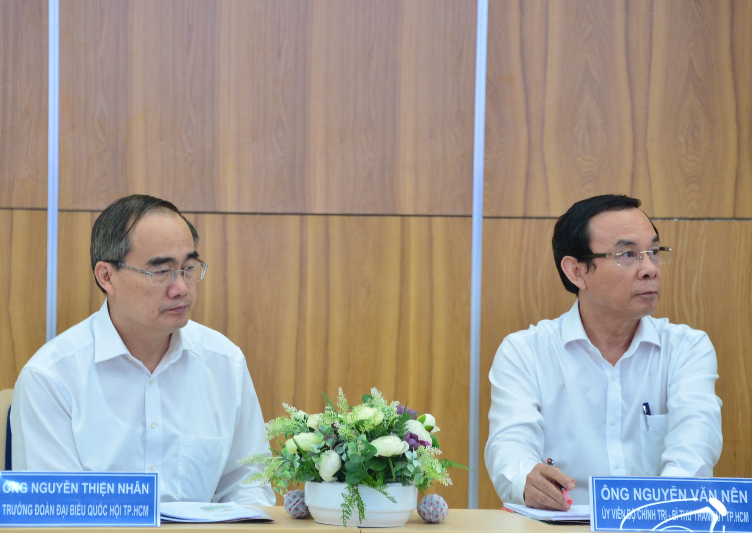 Cong vien phan mem tai HCM anh 1