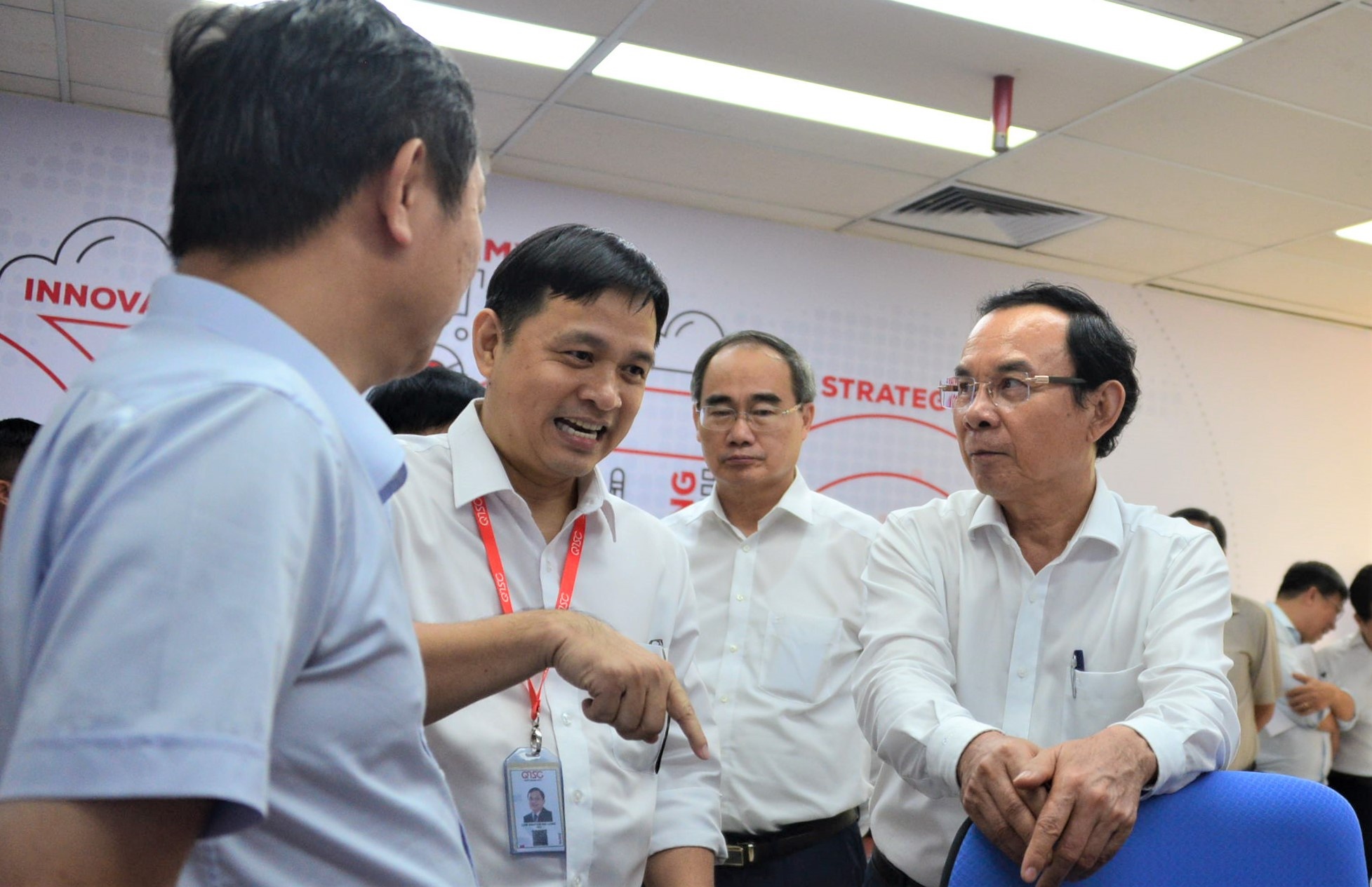 Cong vien phan mem tai HCM anh 2