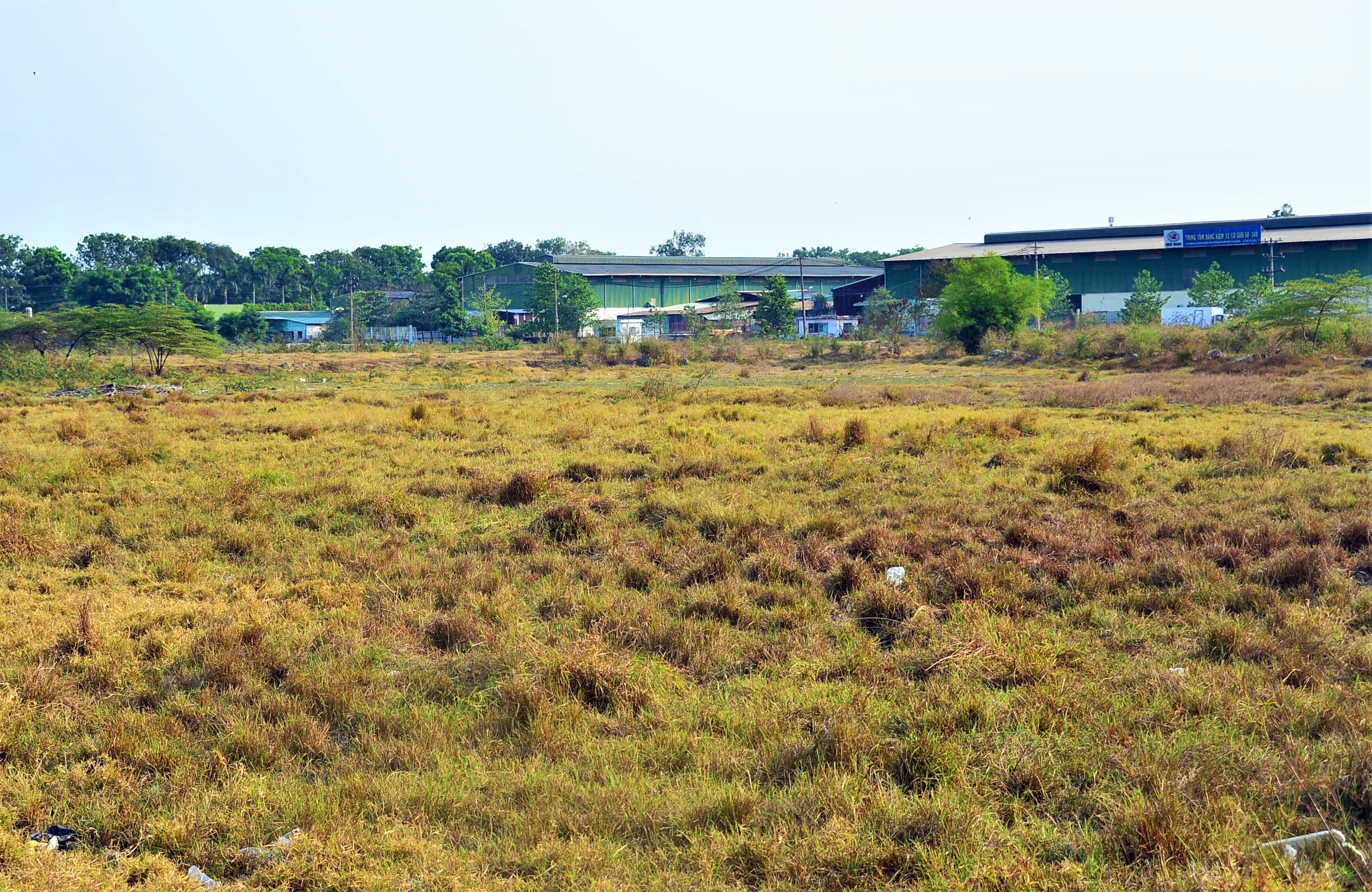 HCM chuyen huyen len quan anh 3