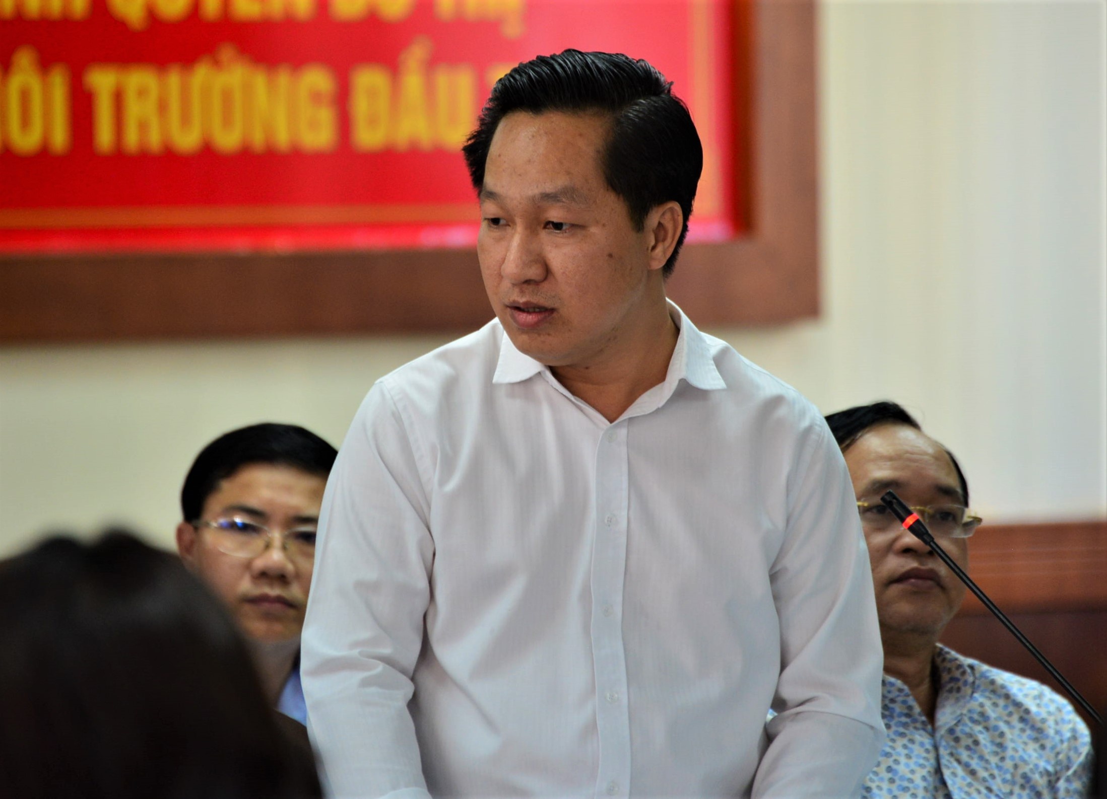 Tang quyen cho TP Thu DUc anh 2