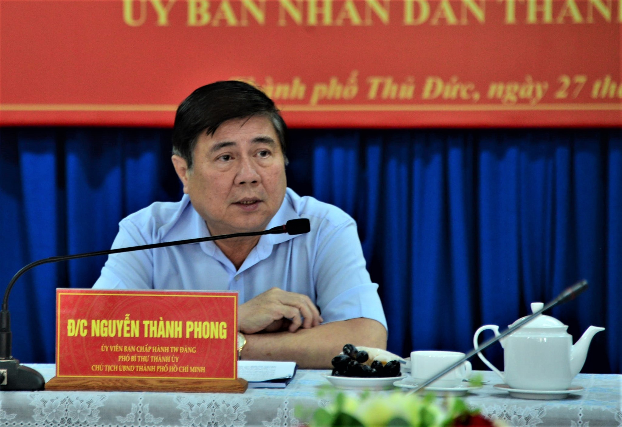 Tang quyen cho TP Thu DUc anh 1