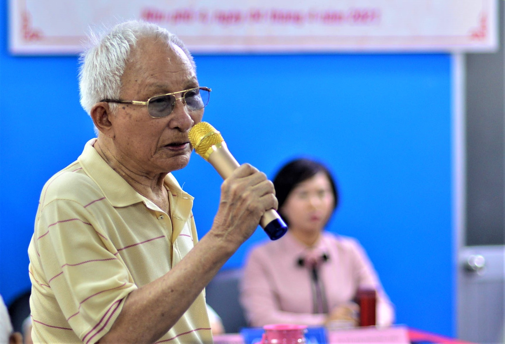 Ong Tran Luu Quang tai cu anh 1