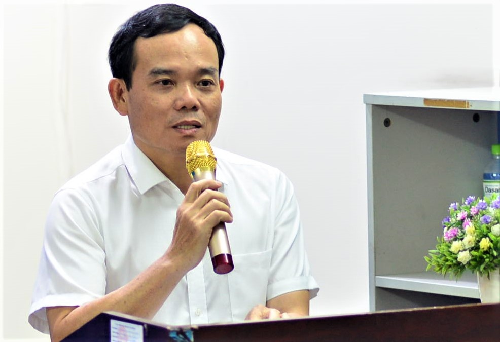 Ong Tran Luu Quang tai cu anh 2