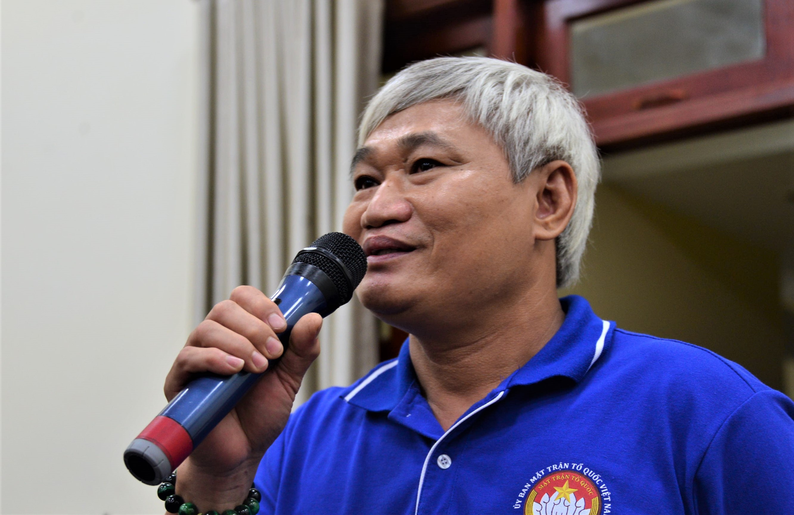 Cu tri nhan xet dai bieu Quoc hoi anh 2