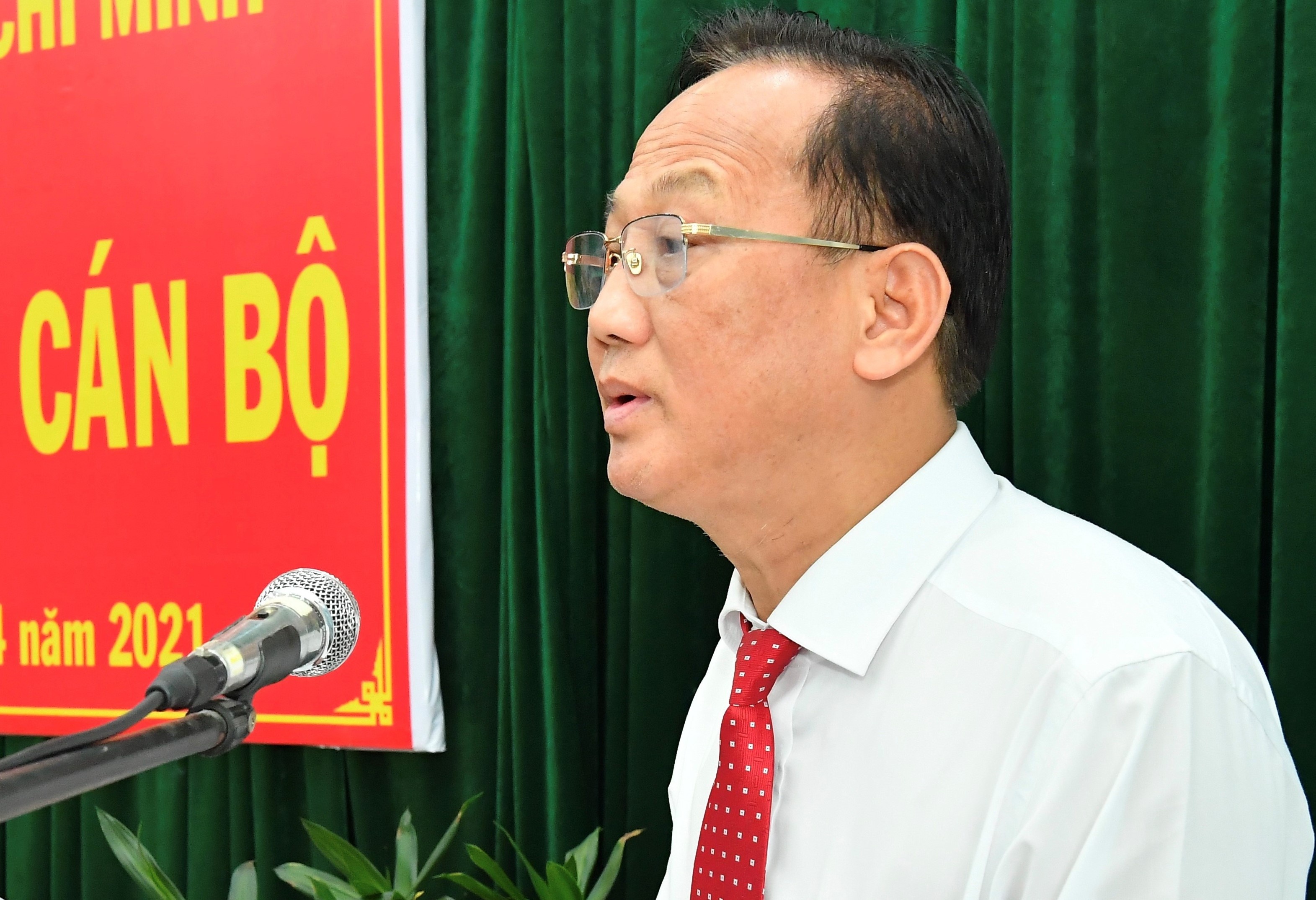 Huyen Binh Chanh co bi thu moi hinh anh